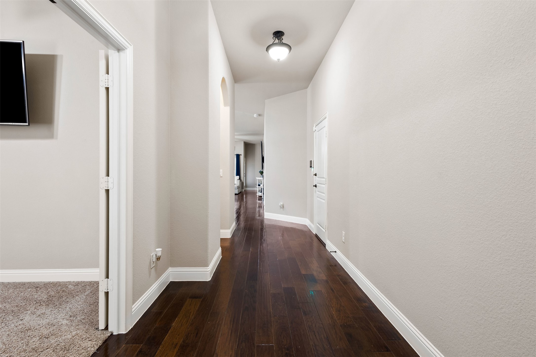 1109 Wheatland Terrace Waxahachie TX 75165