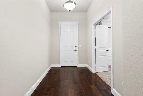 1109 Wheatland Terrace Waxahachie TX 75165
