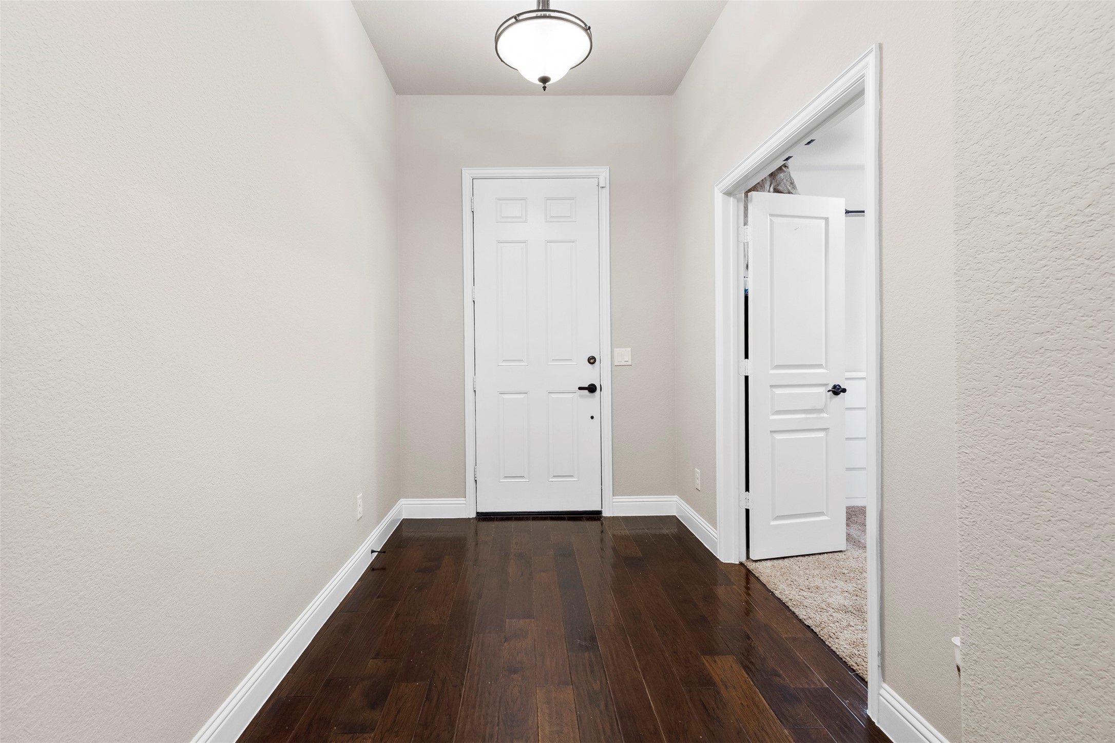 1109 Wheatland Terrace Waxahachie TX 75165