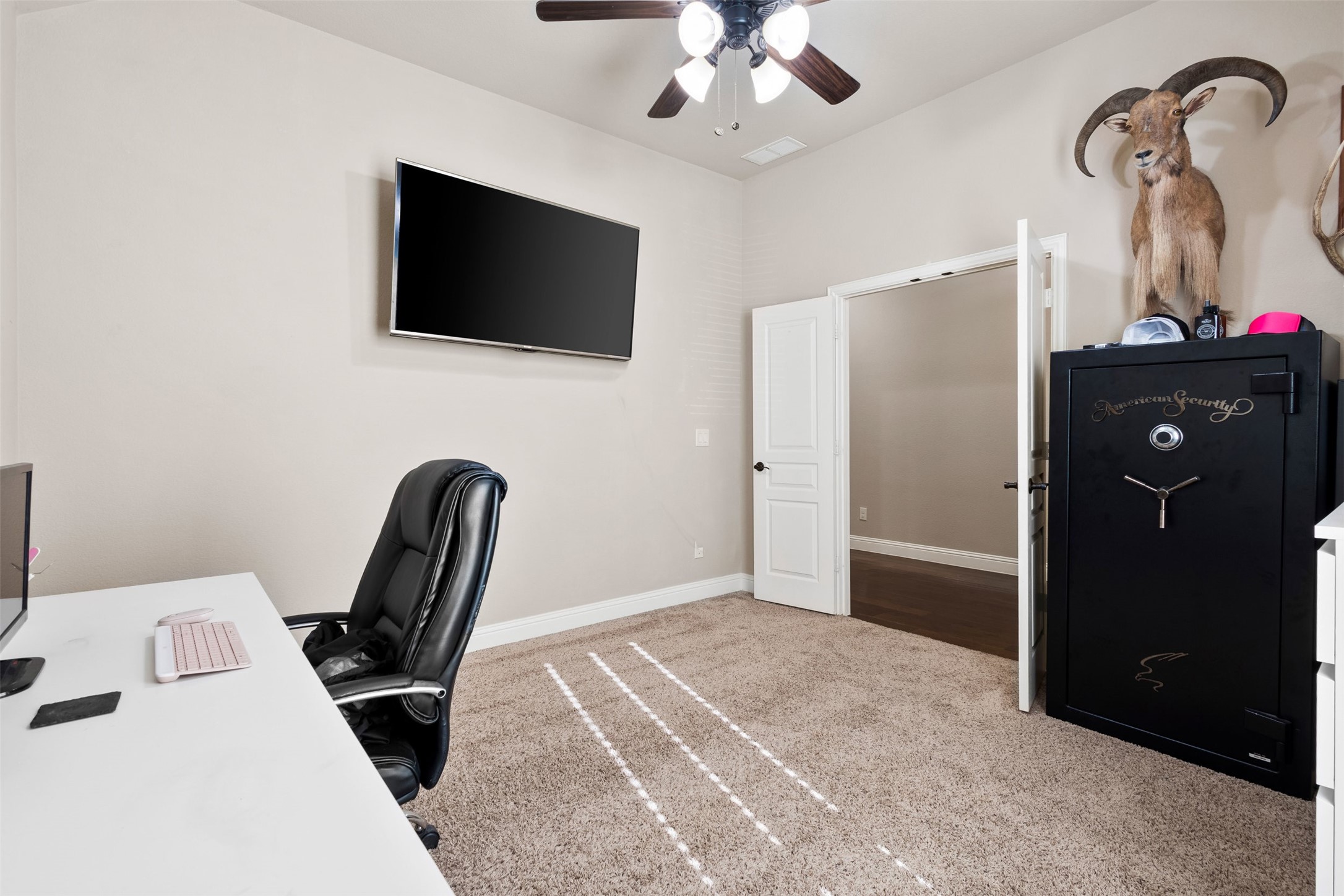 1109 Wheatland Terrace Waxahachie TX 75165