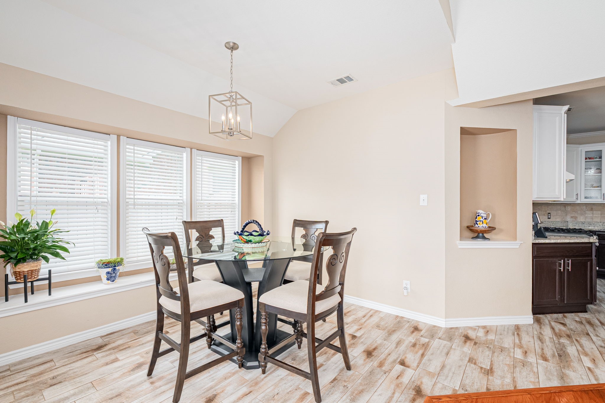 5201 Lake Bend Drive Mckinney TX 75071