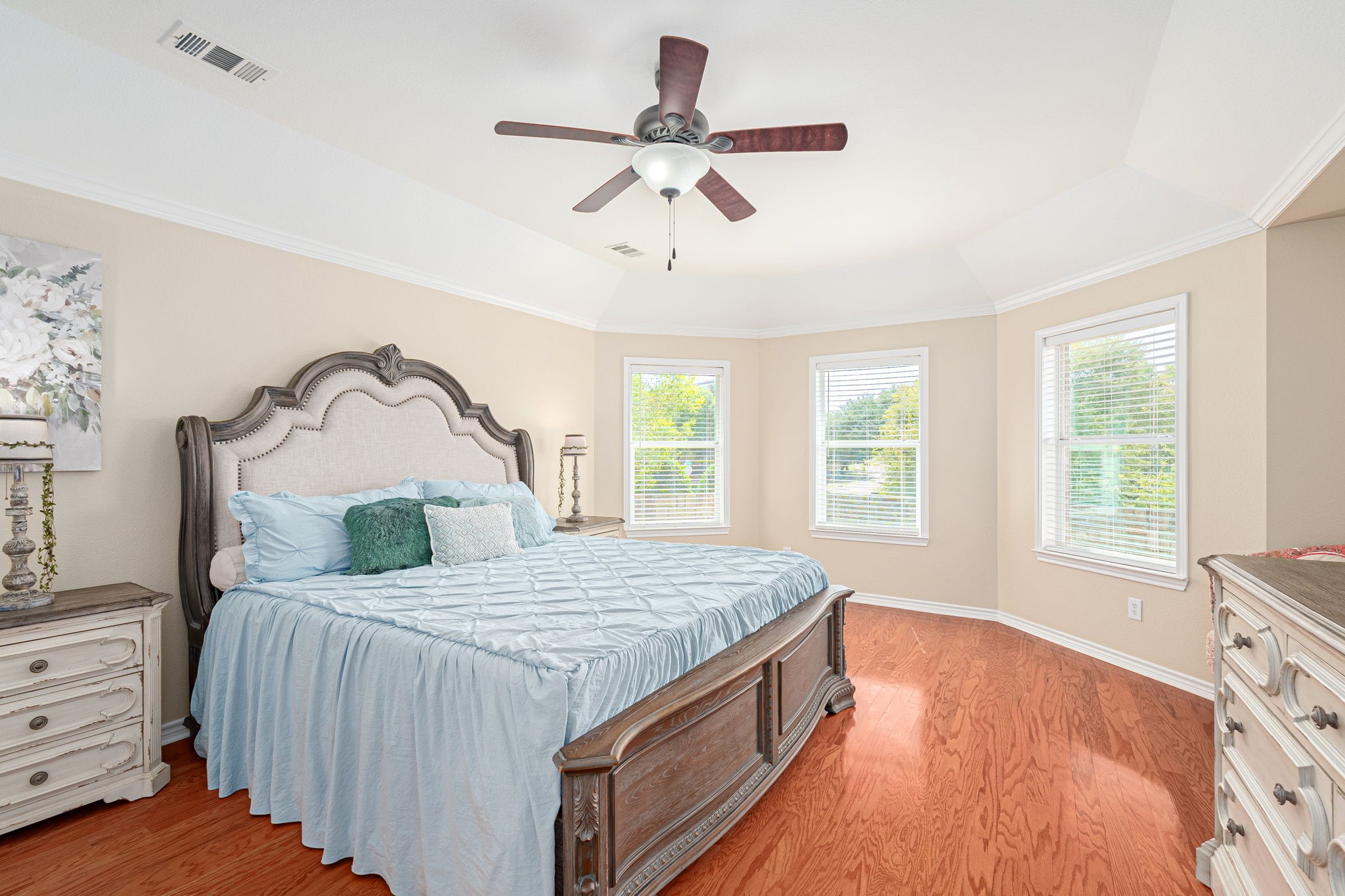 5201 Lake Bend Drive Mckinney TX 75071