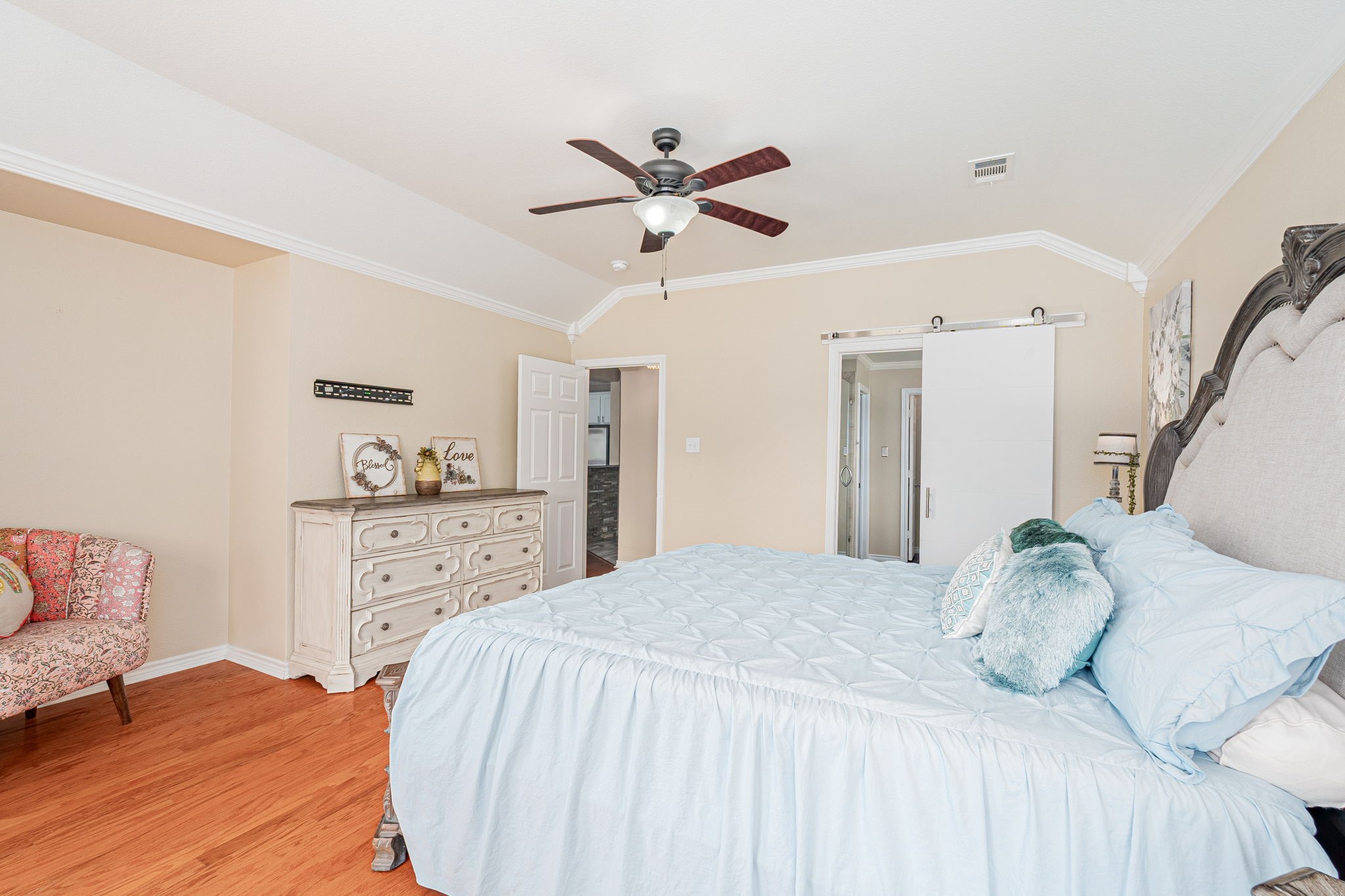 5201 Lake Bend Drive Mckinney TX 75071