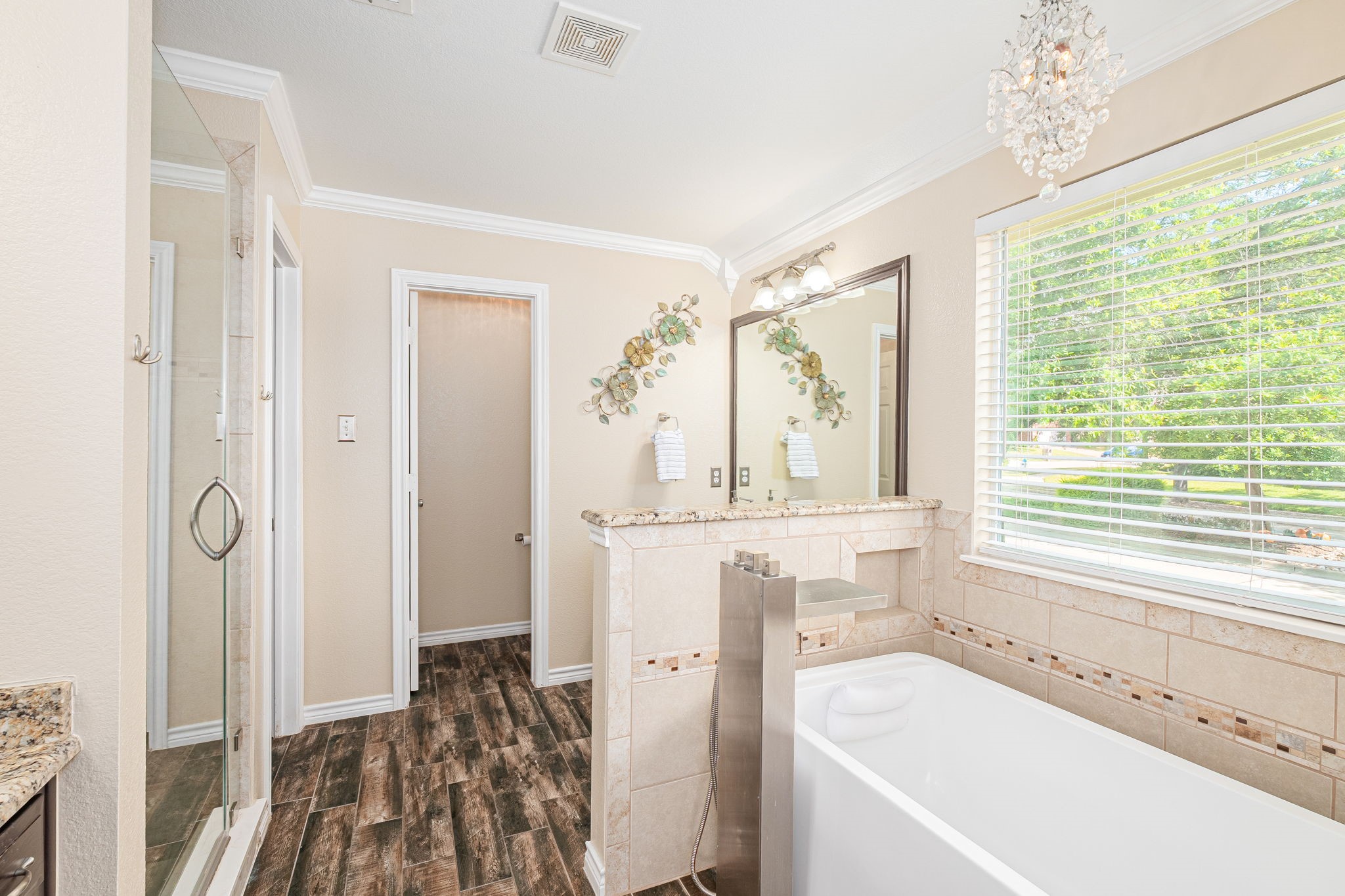5201 Lake Bend Drive Mckinney TX 75071