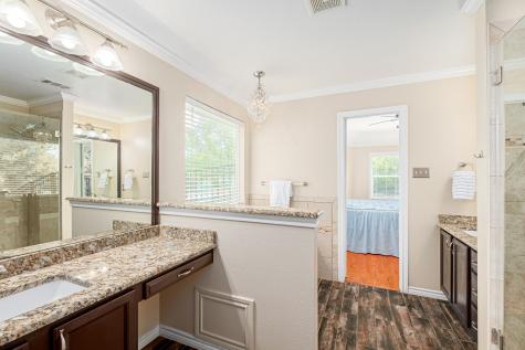 5201 Lake Bend Drive Mckinney TX 75071