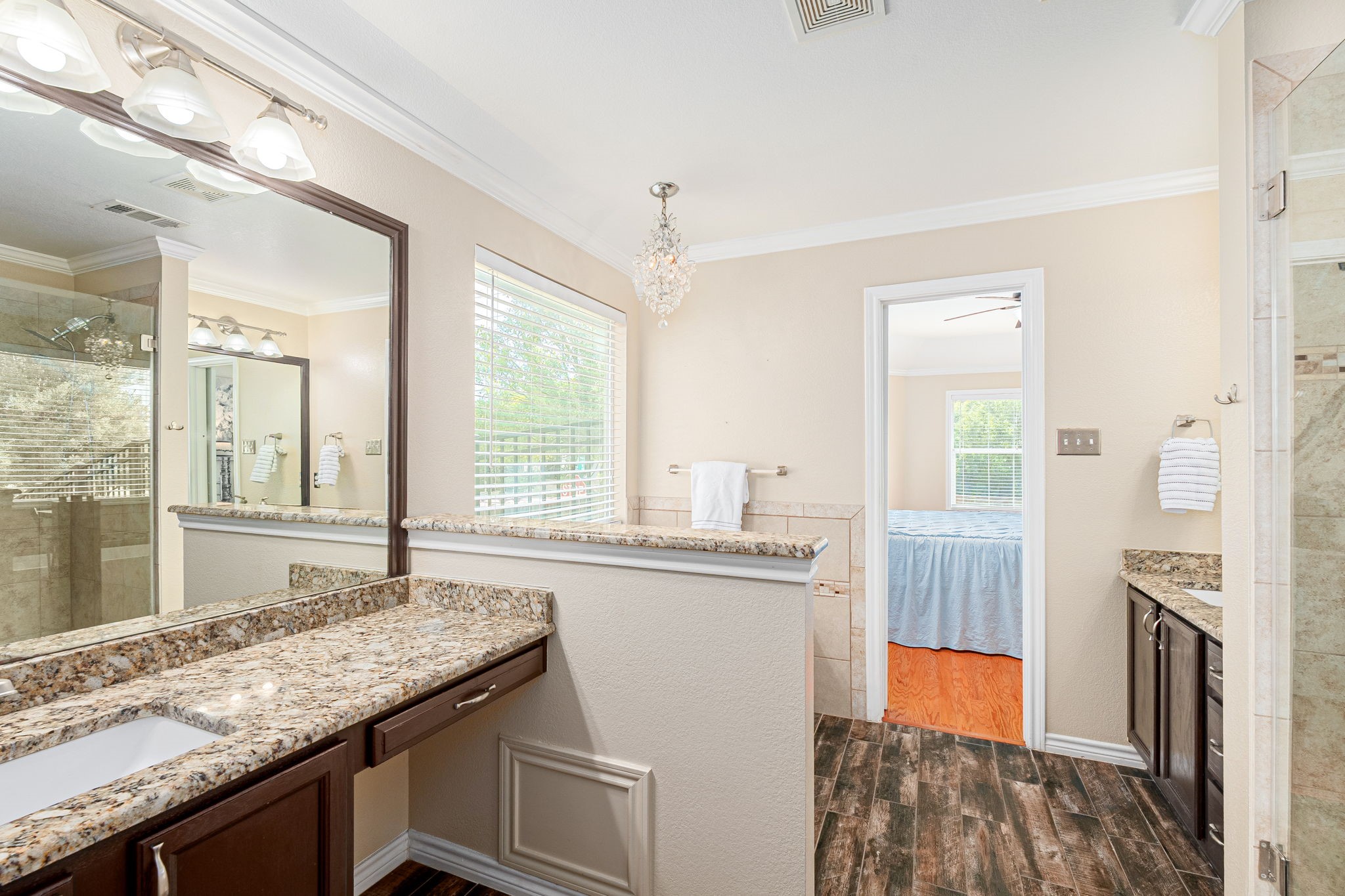 5201 Lake Bend Drive Mckinney TX 75071