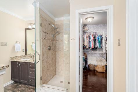 5201 Lake Bend Drive Mckinney TX 75071