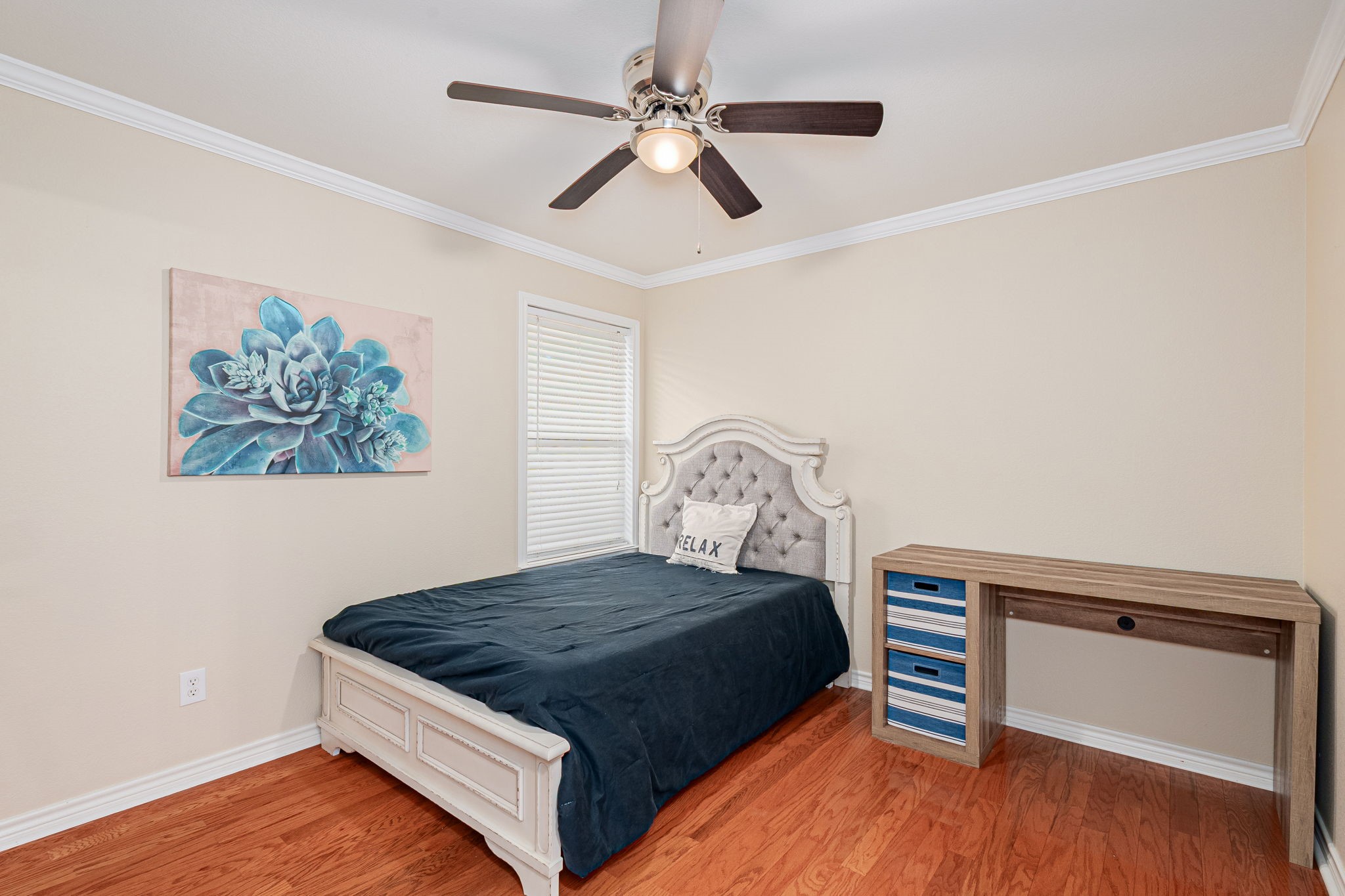 5201 Lake Bend Drive Mckinney TX 75071