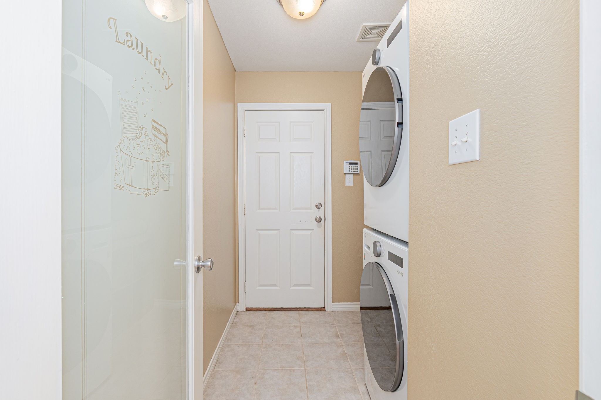 5201 Lake Bend Drive Mckinney TX 75071