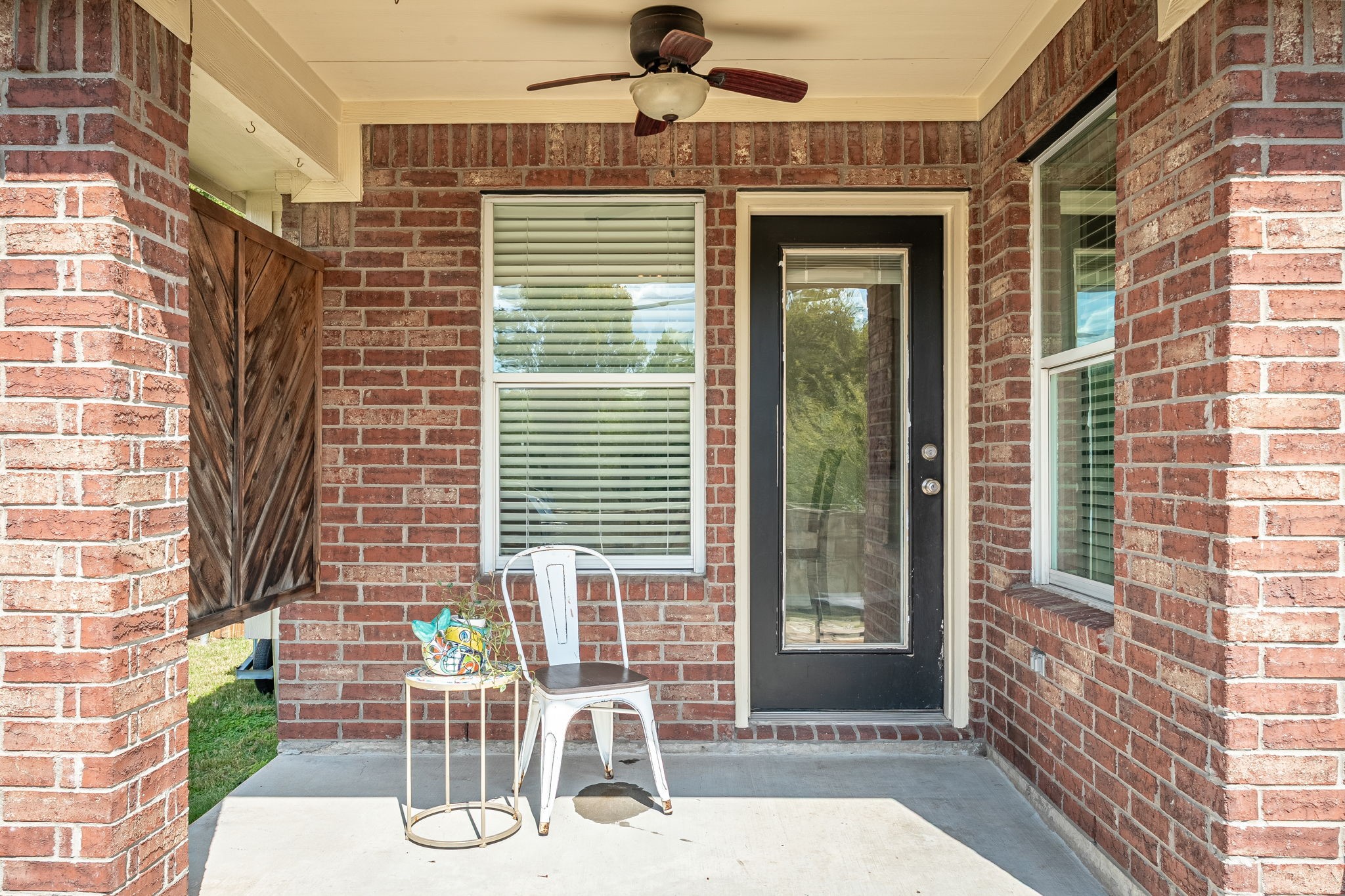 5201 Lake Bend Drive Mckinney TX 75071