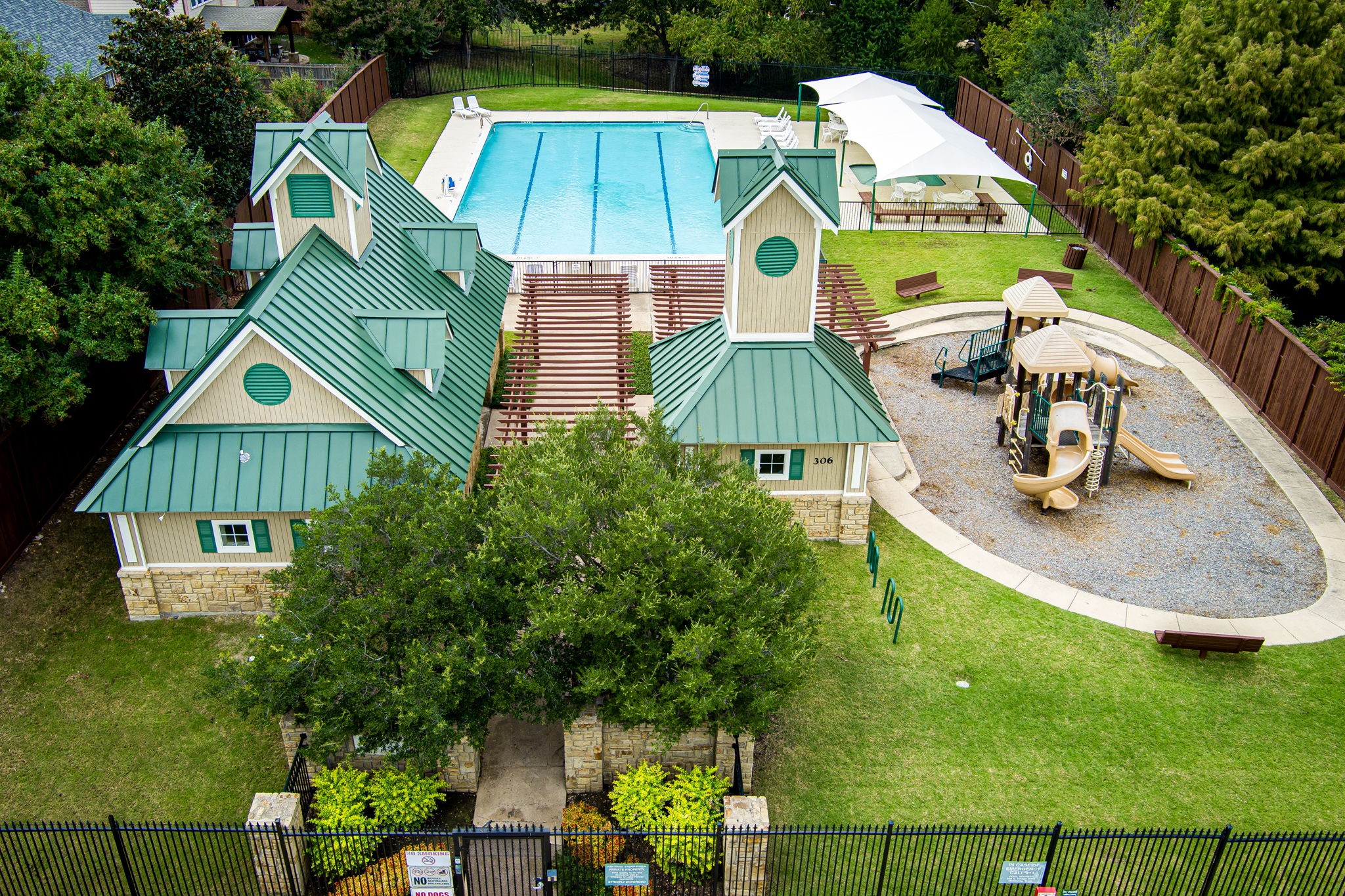 5201 Lake Bend Drive Mckinney TX 75071