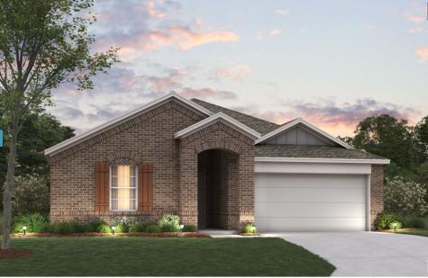 14062 Ladbroke Street Pilot Point TX 76258