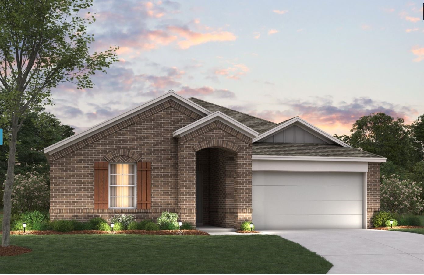 14062 Ladbroke Street Pilot Point TX 76258