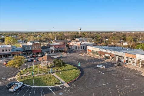 14062 Ladbroke Street Pilot Point TX 76258