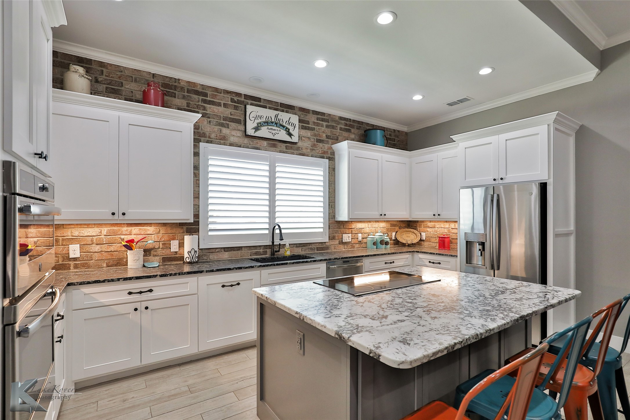 6302 Huntington Place Abilene TX 79606