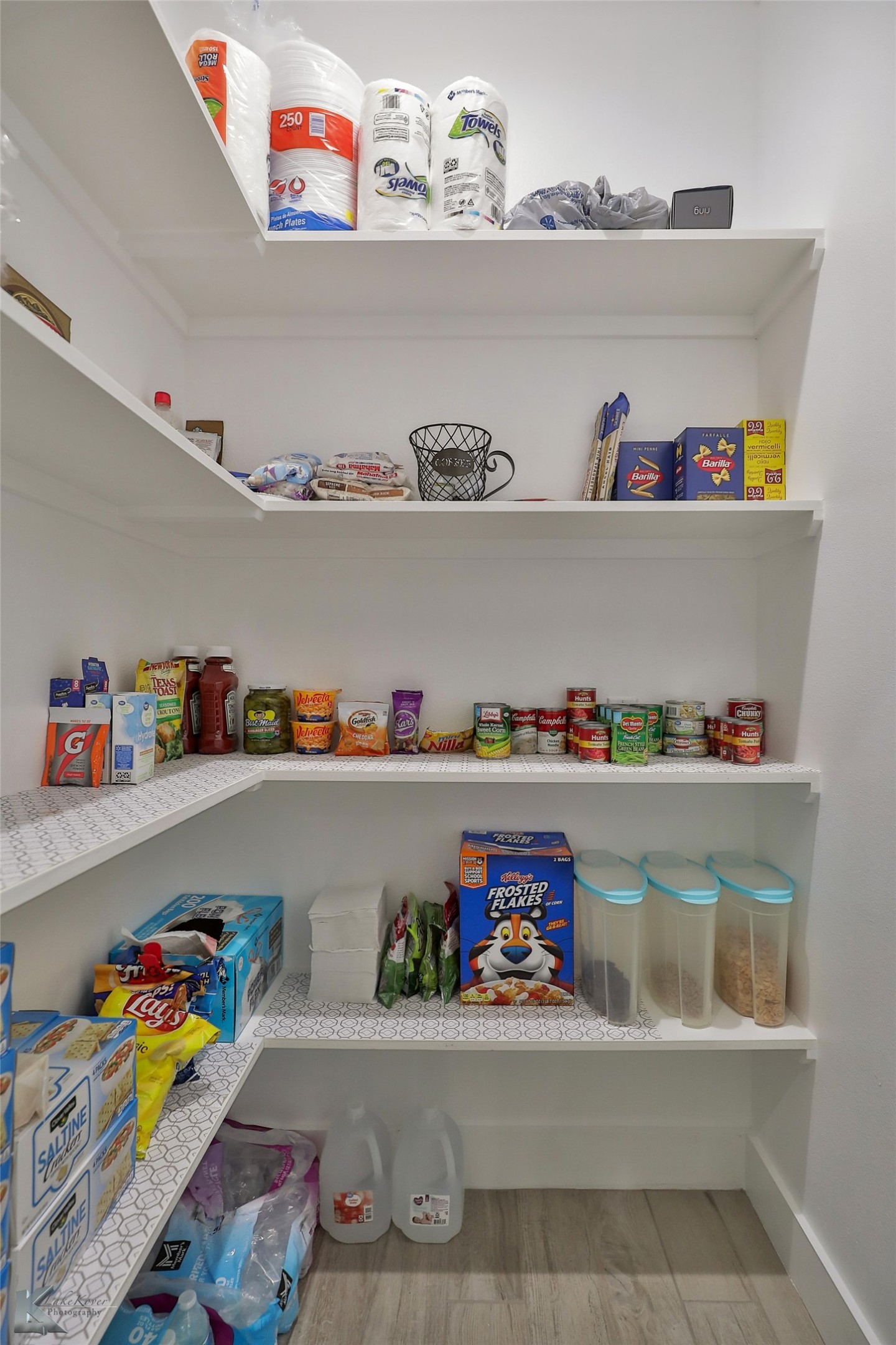 6302 Huntington Place Abilene TX 79606