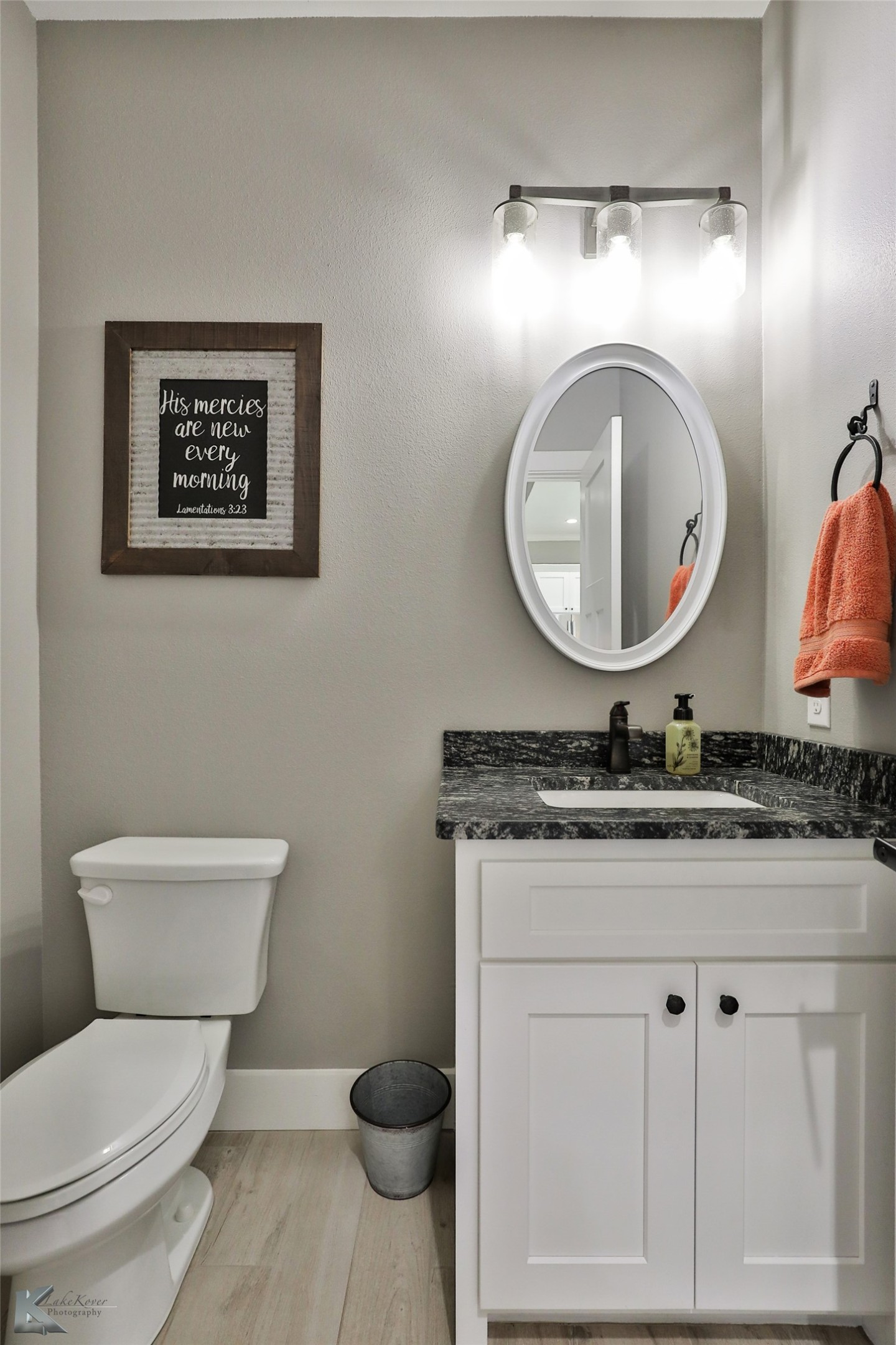 6302 Huntington Place Abilene TX 79606