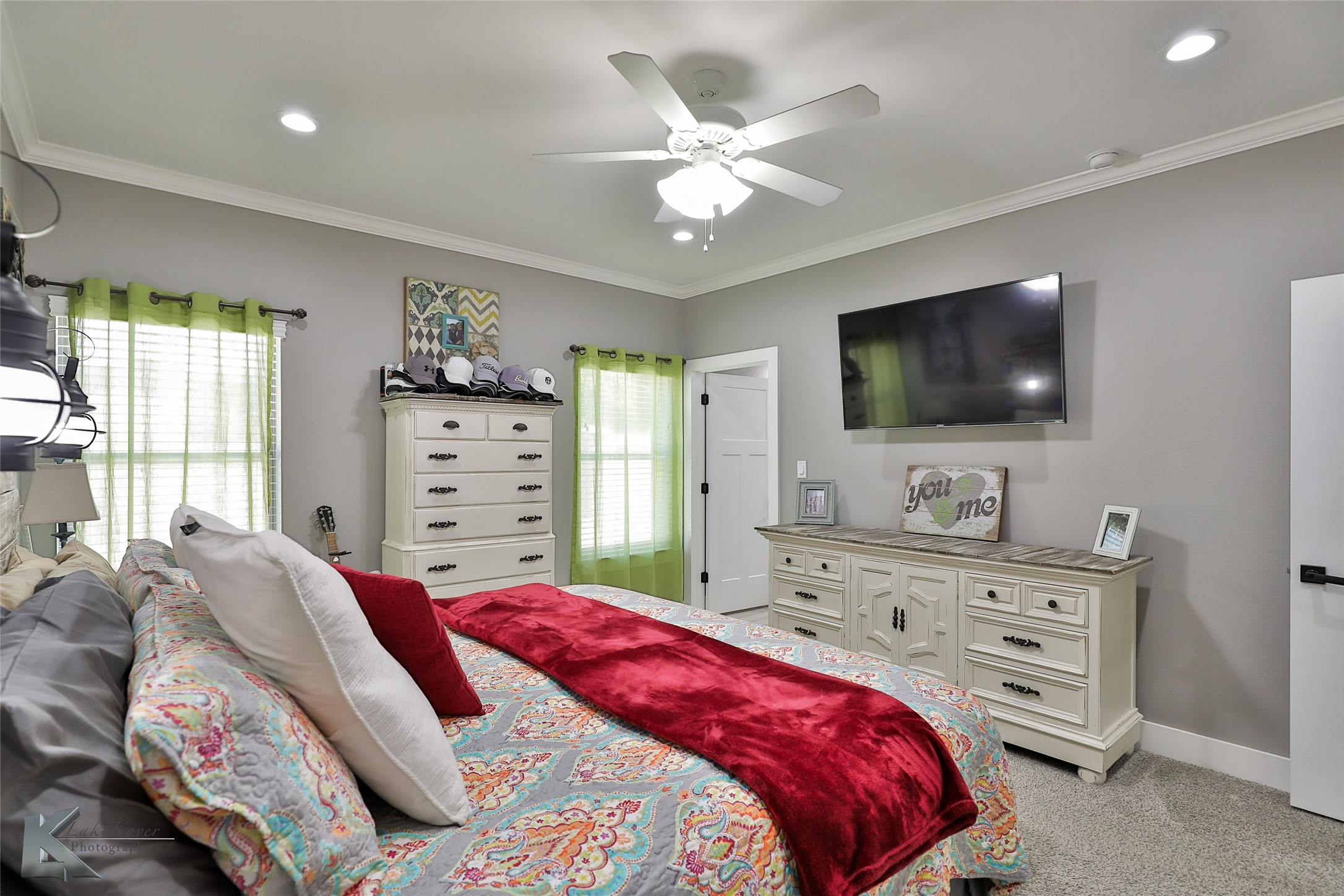 6302 Huntington Place Abilene TX 79606