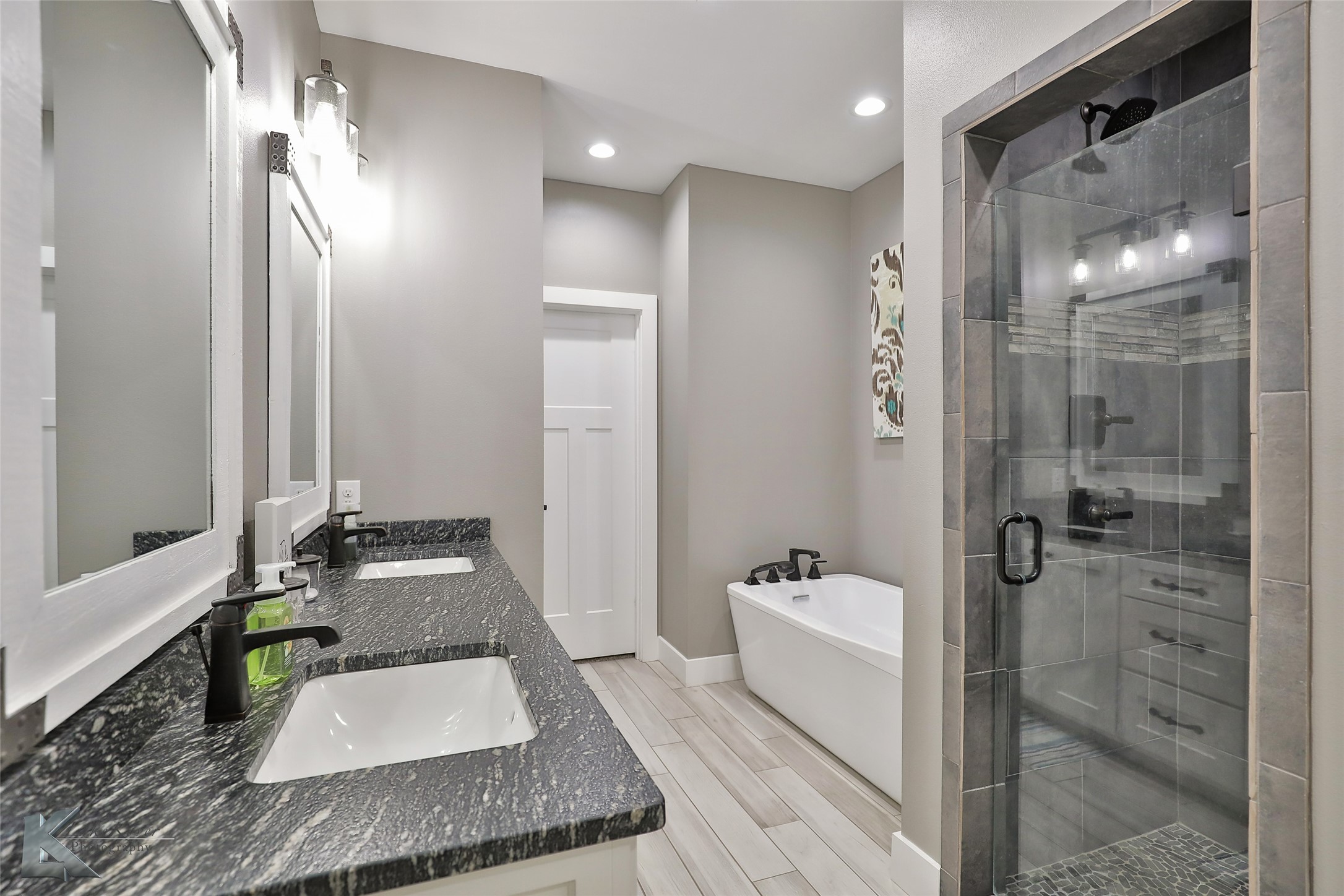 6302 Huntington Place Abilene TX 79606