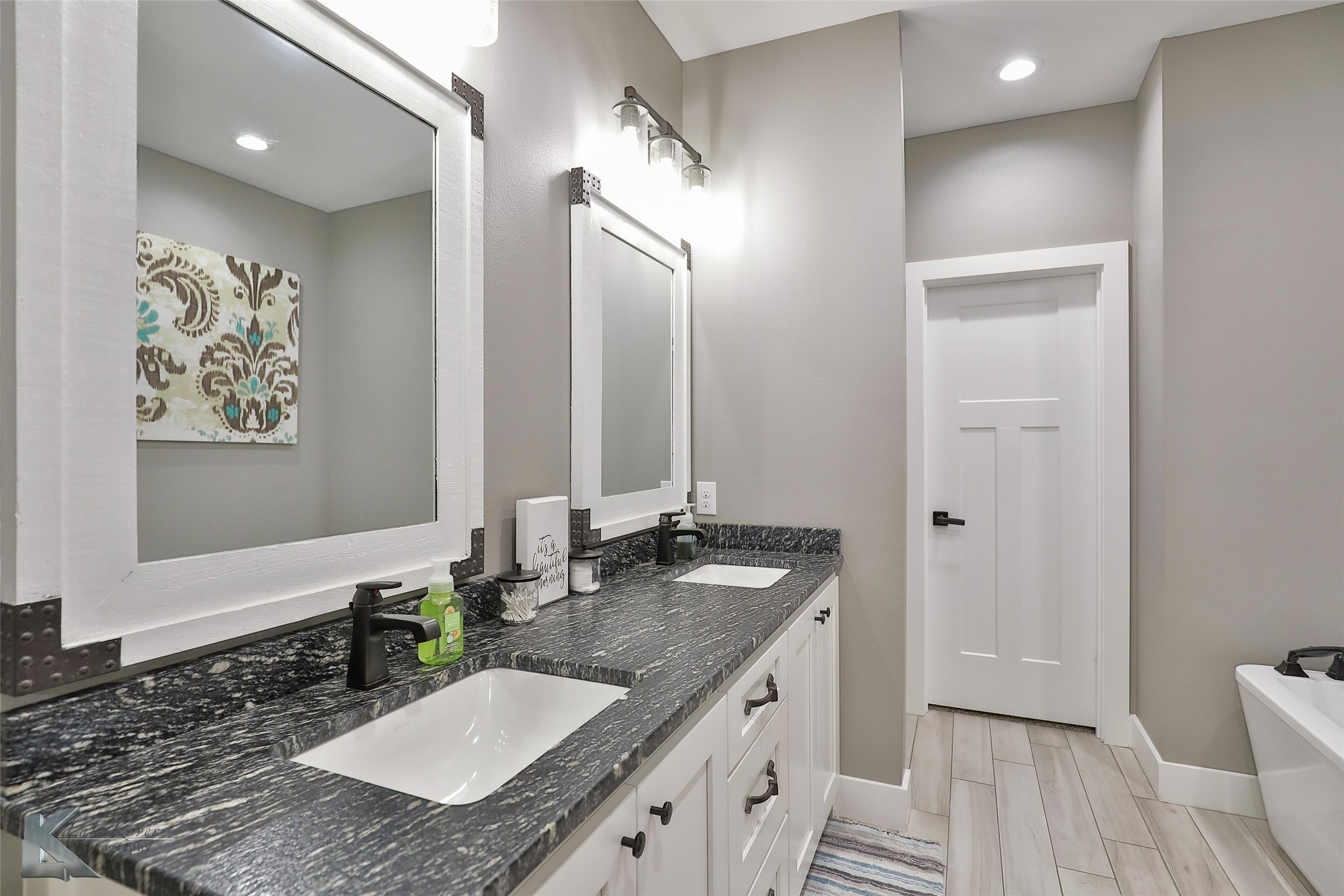 6302 Huntington Place Abilene TX 79606