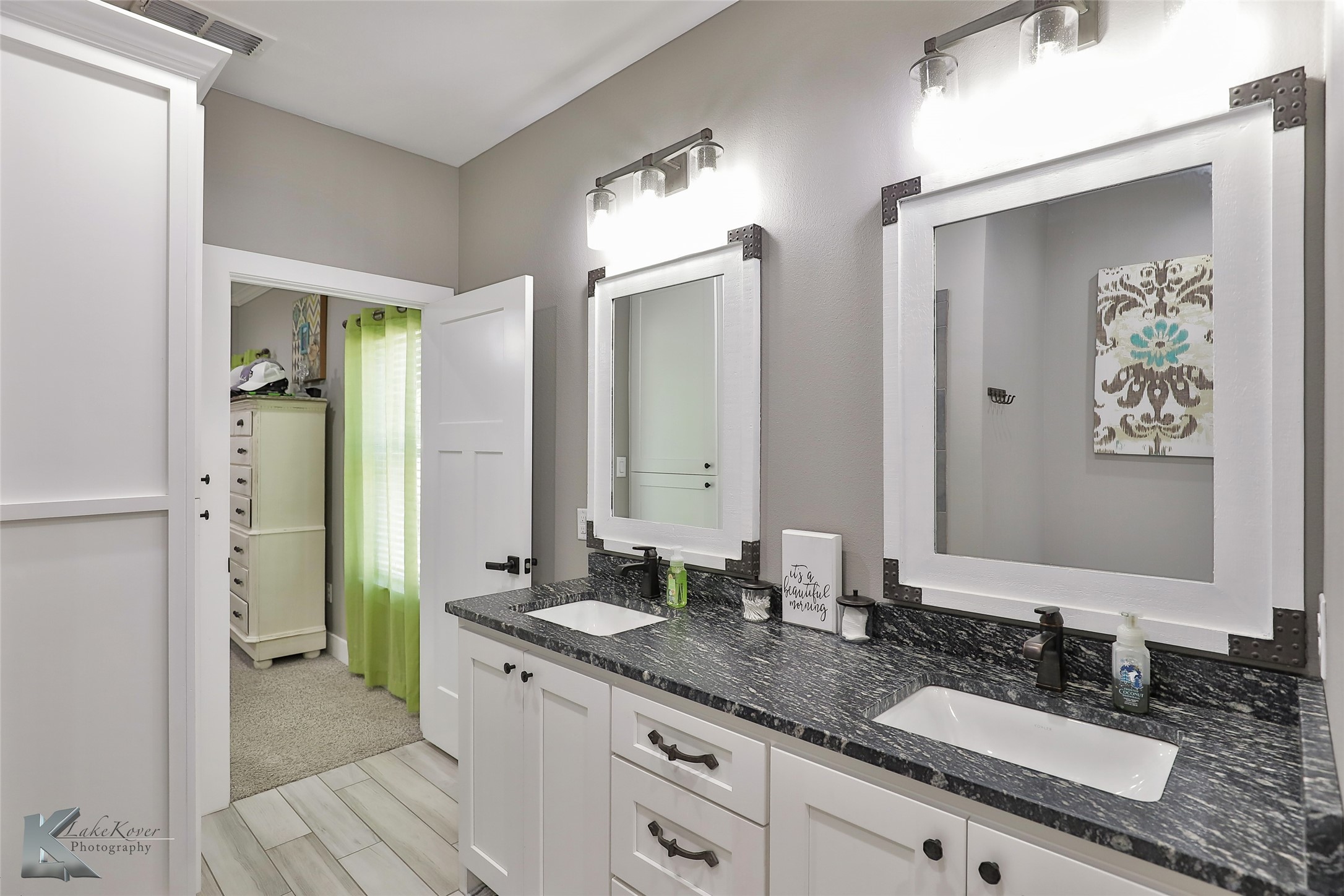 6302 Huntington Place Abilene TX 79606