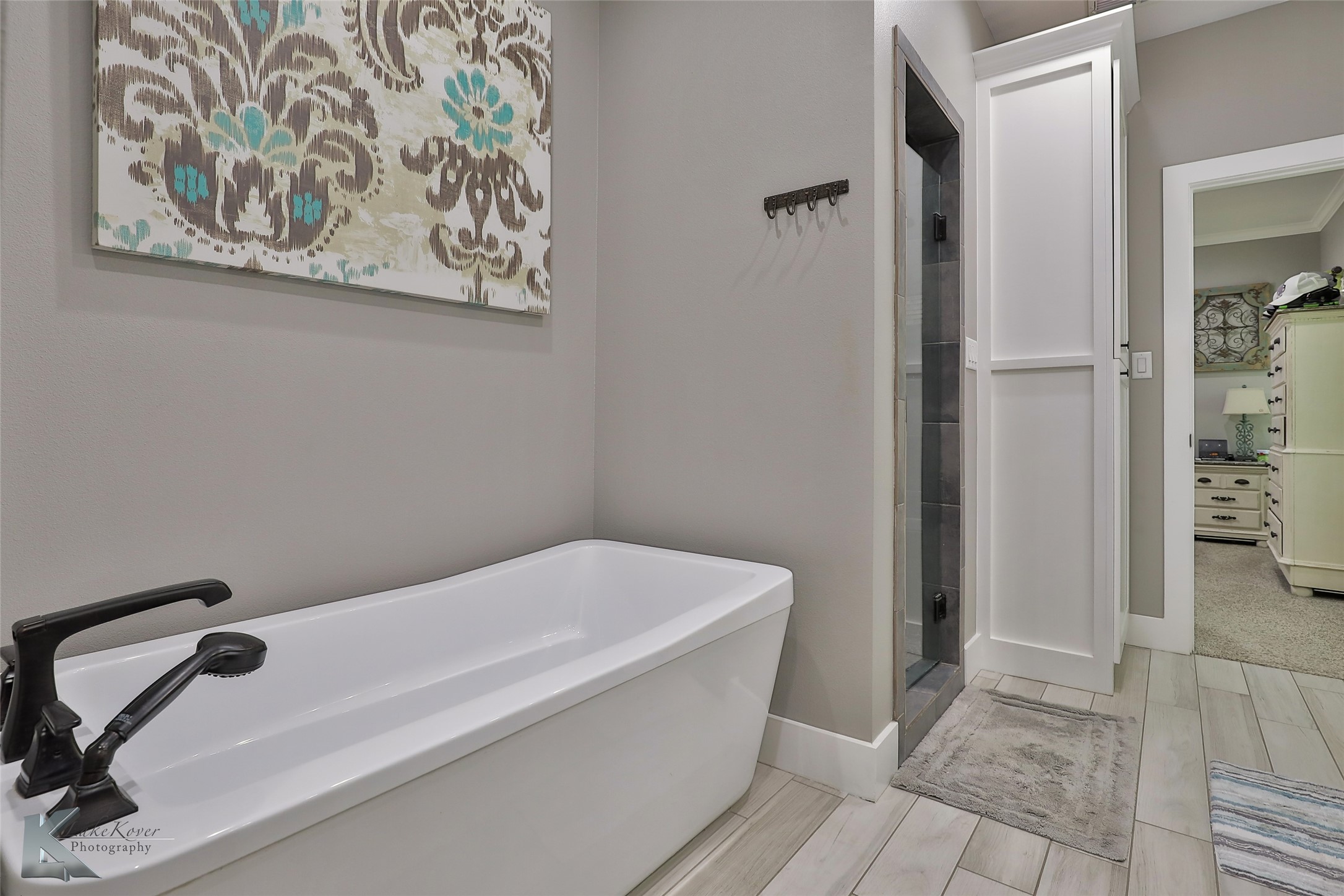 6302 Huntington Place Abilene TX 79606