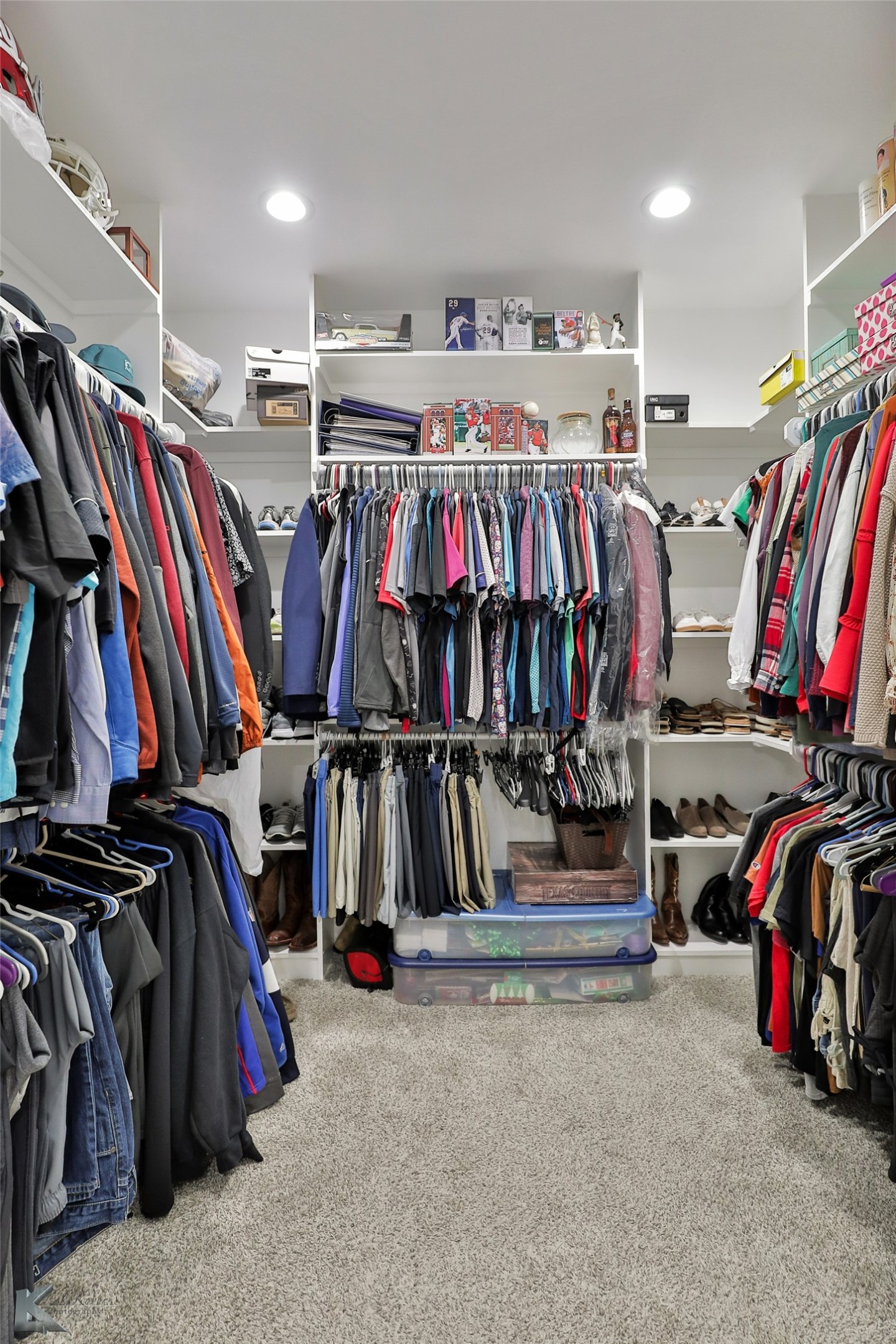 6302 Huntington Place Abilene TX 79606