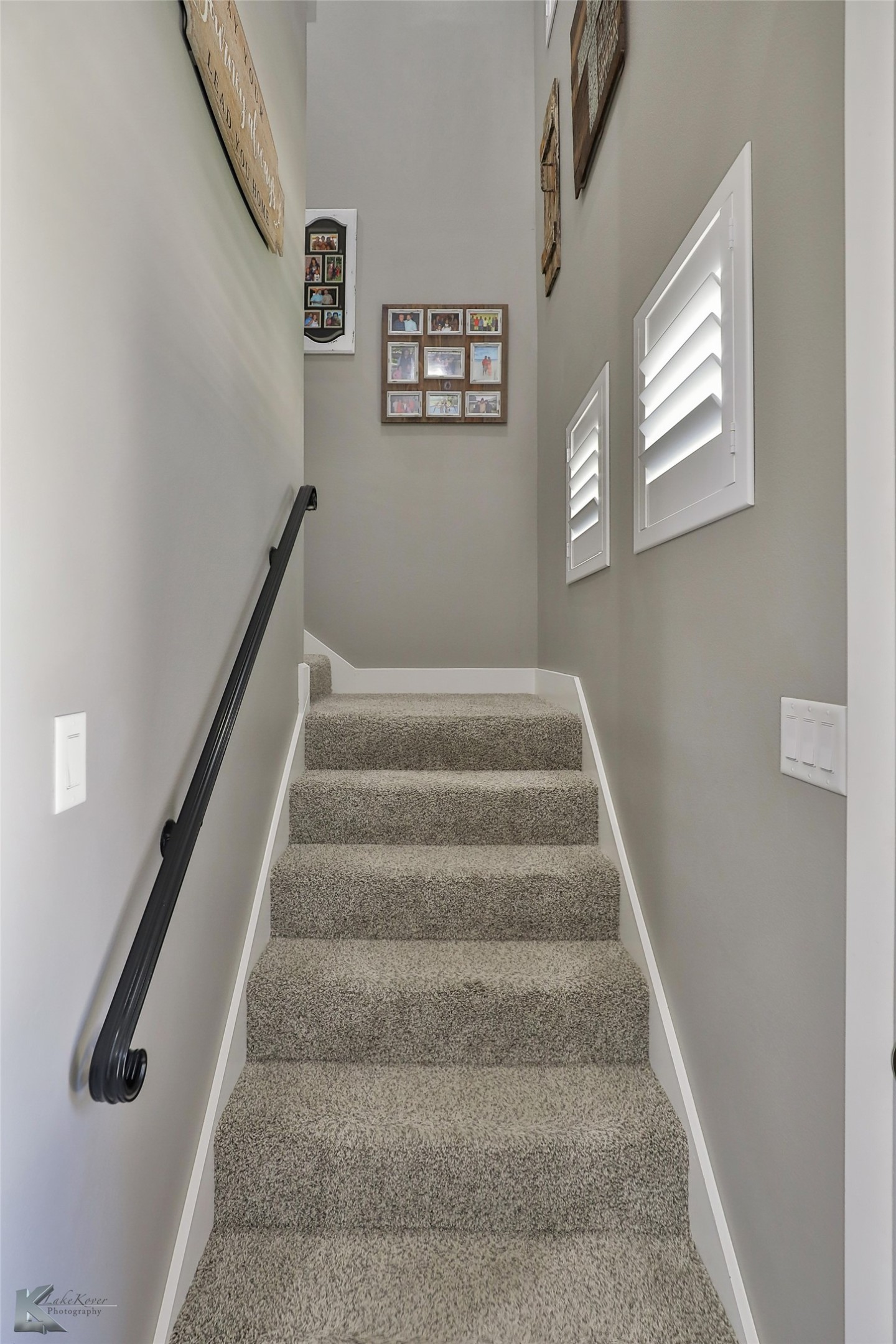 6302 Huntington Place Abilene TX 79606