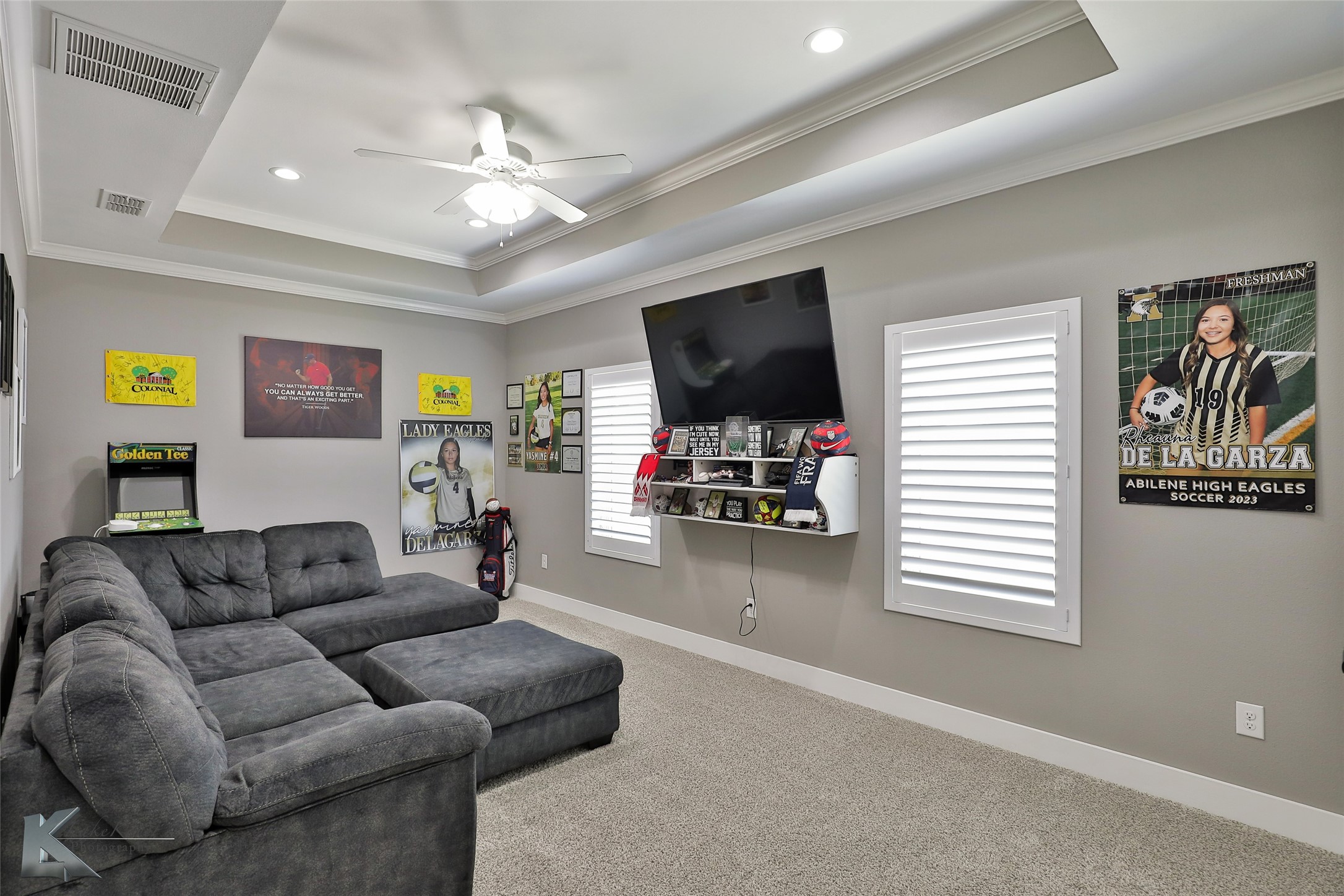 6302 Huntington Place Abilene TX 79606