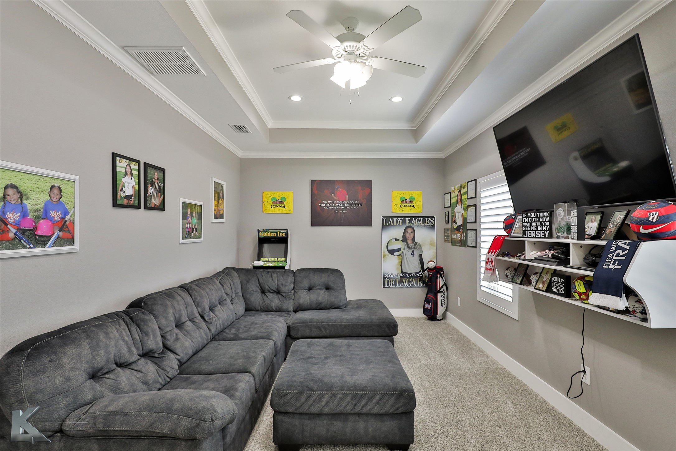 6302 Huntington Place Abilene TX 79606