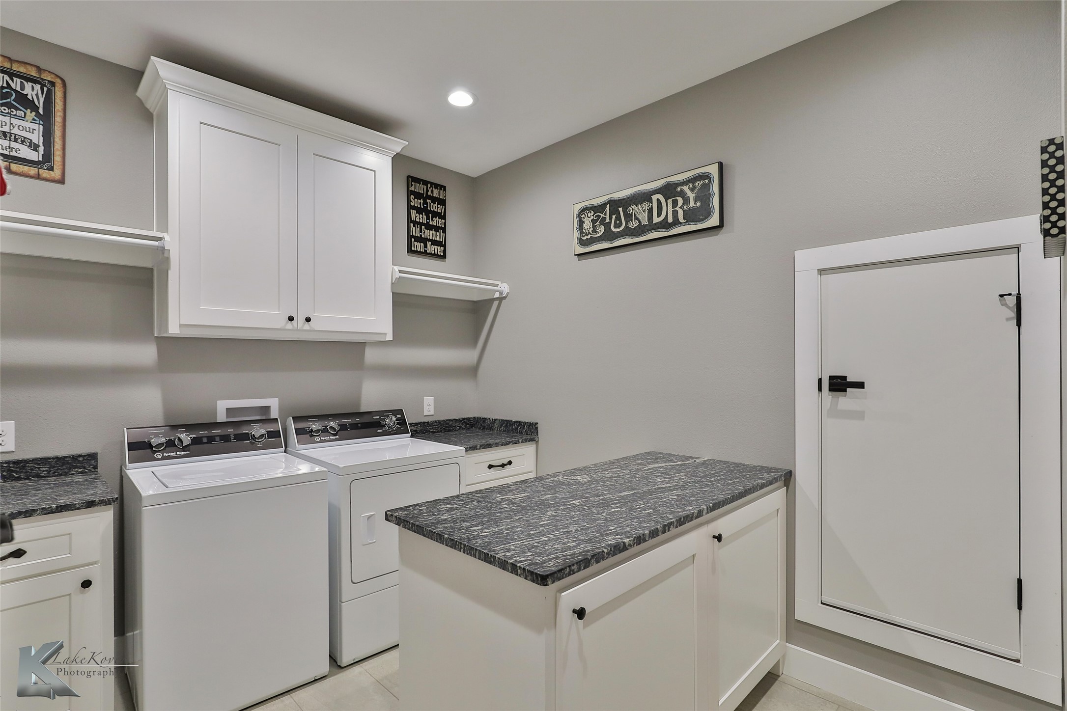 6302 Huntington Place Abilene TX 79606