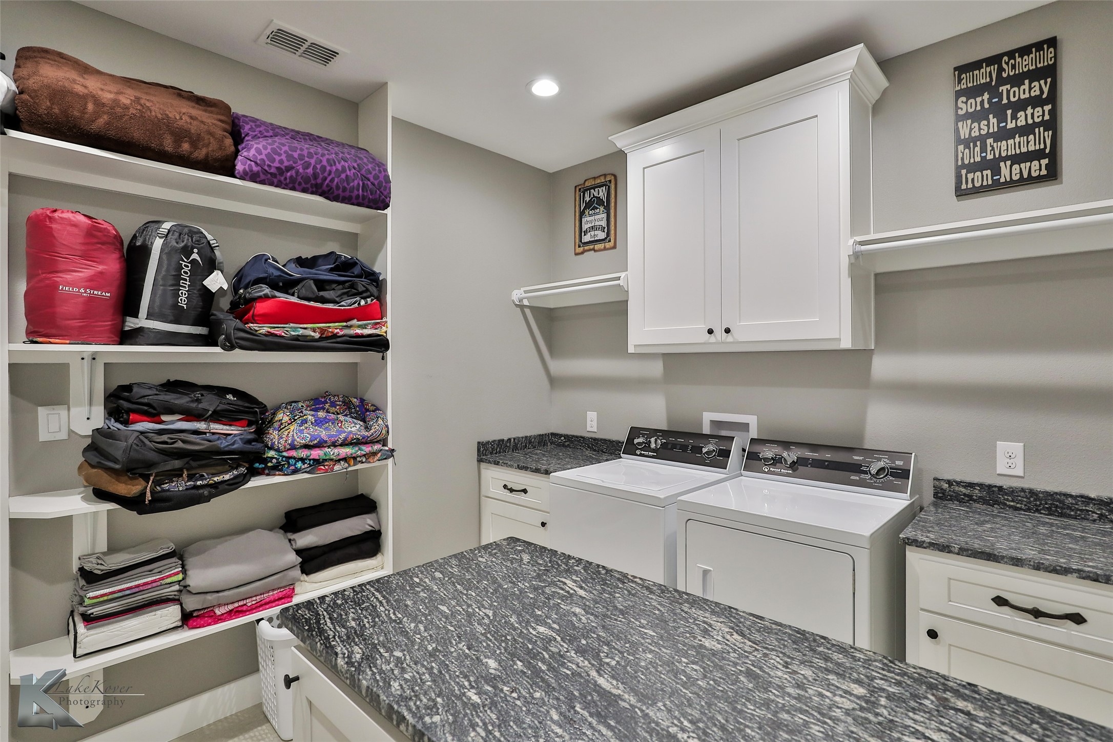 6302 Huntington Place Abilene TX 79606