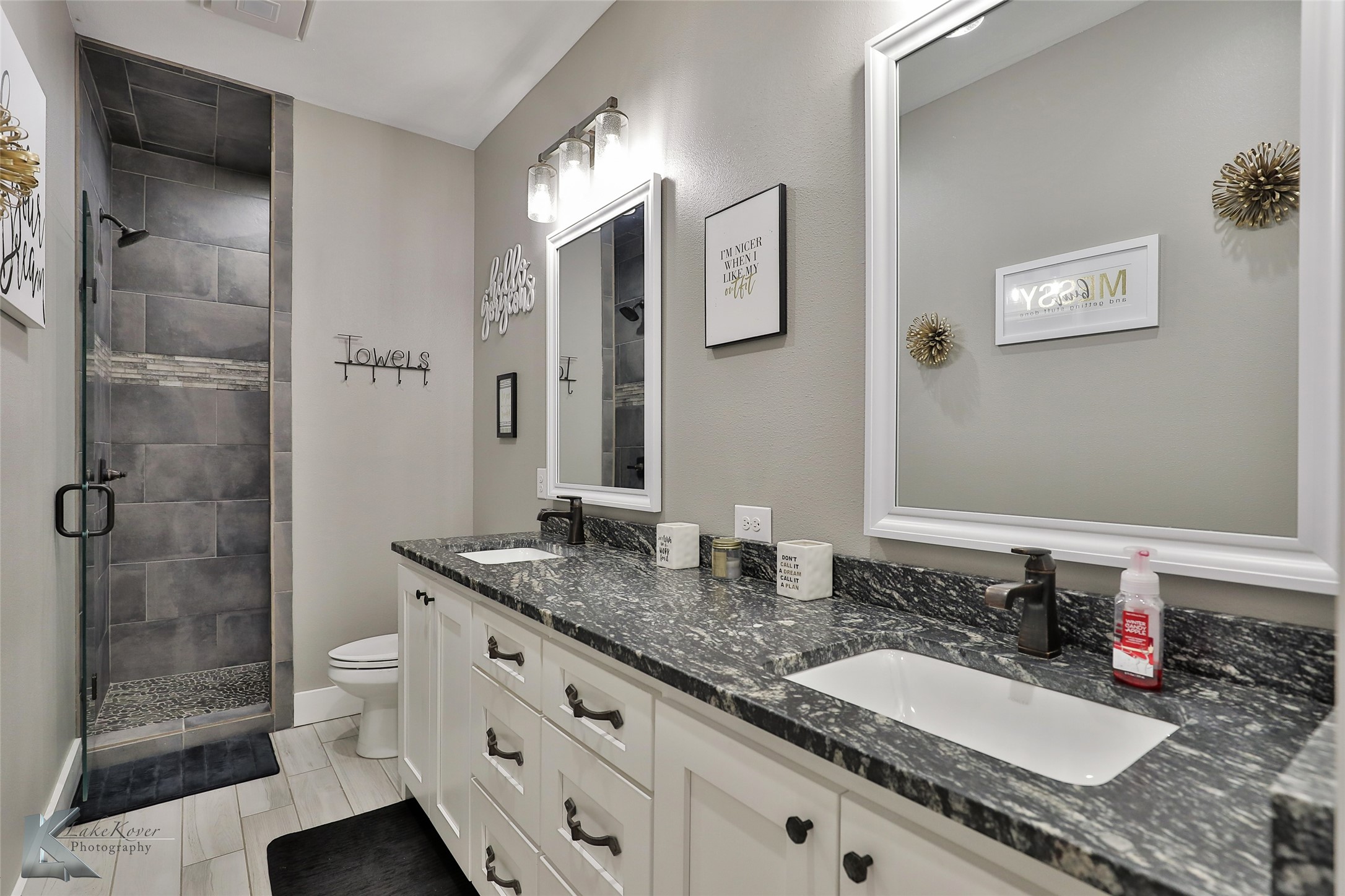 6302 Huntington Place Abilene TX 79606