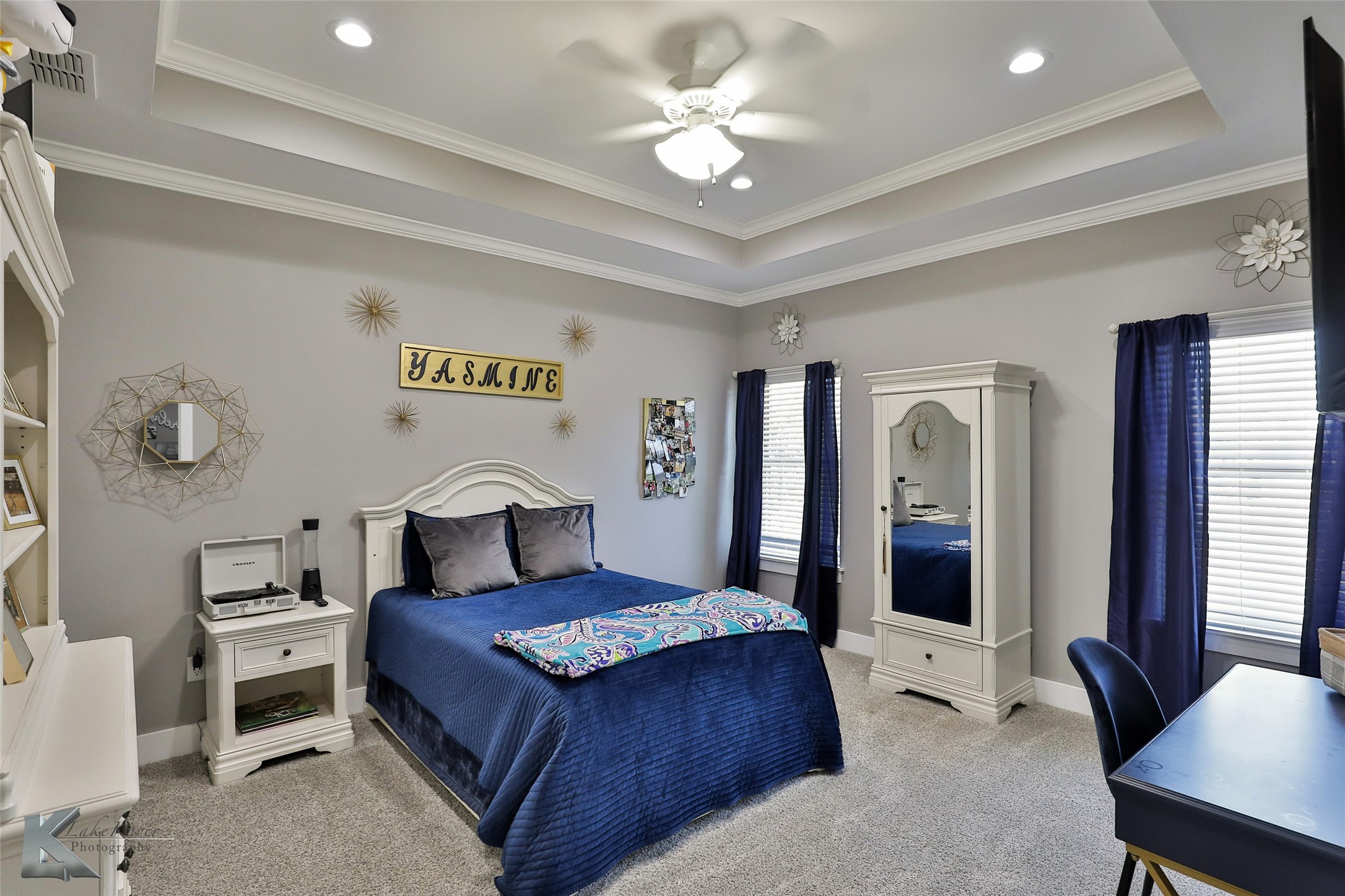 6302 Huntington Place Abilene TX 79606