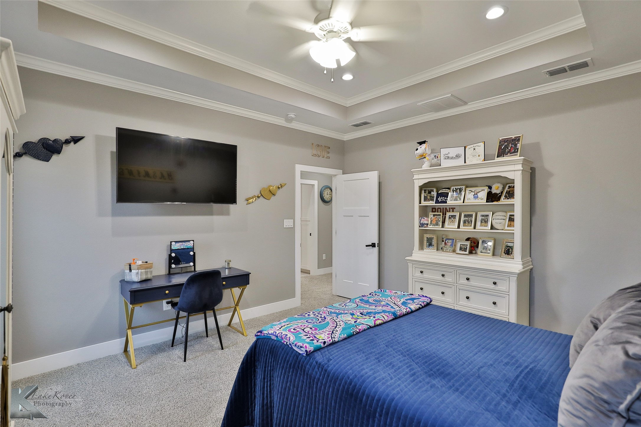 6302 Huntington Place Abilene TX 79606