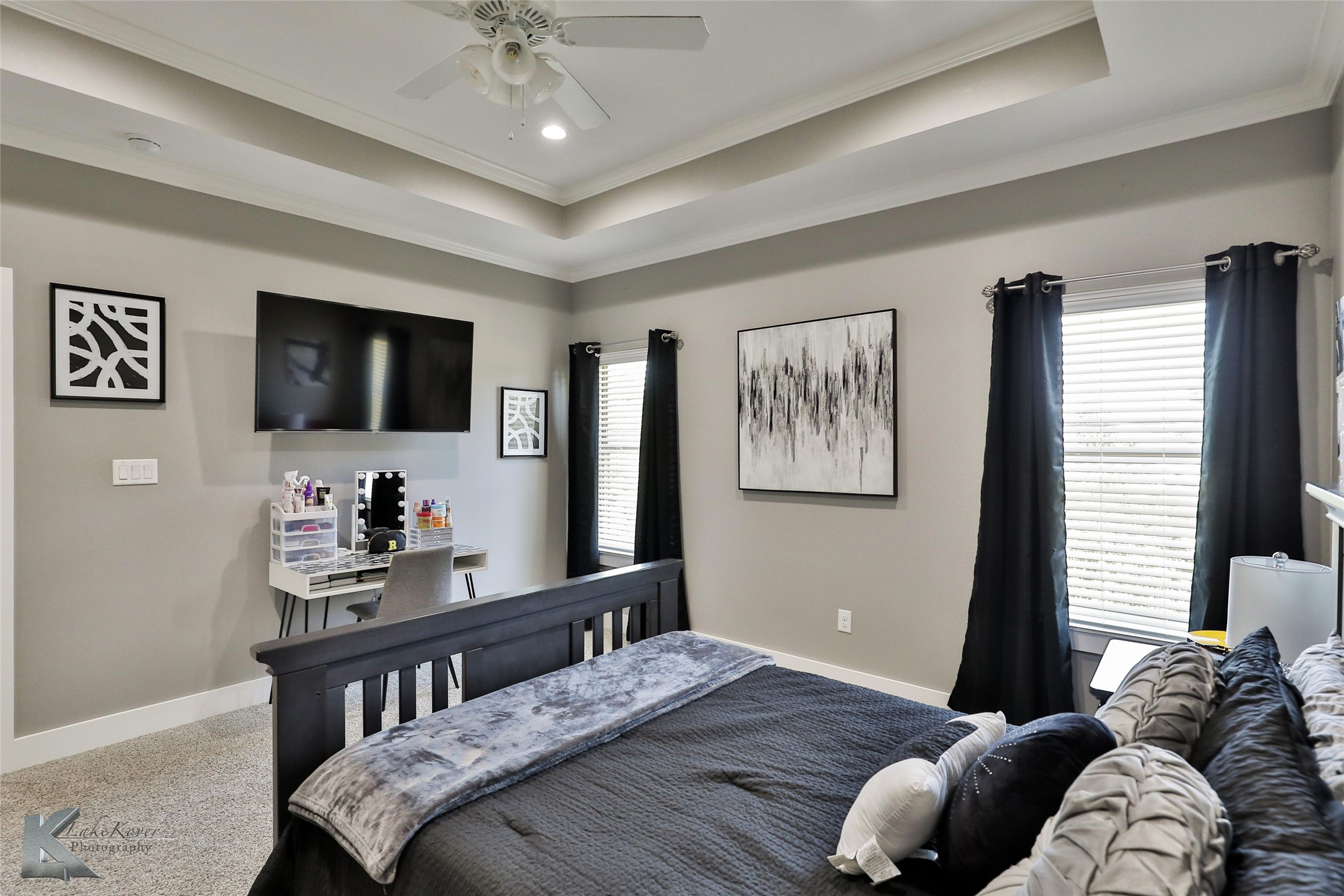 6302 Huntington Place Abilene TX 79606