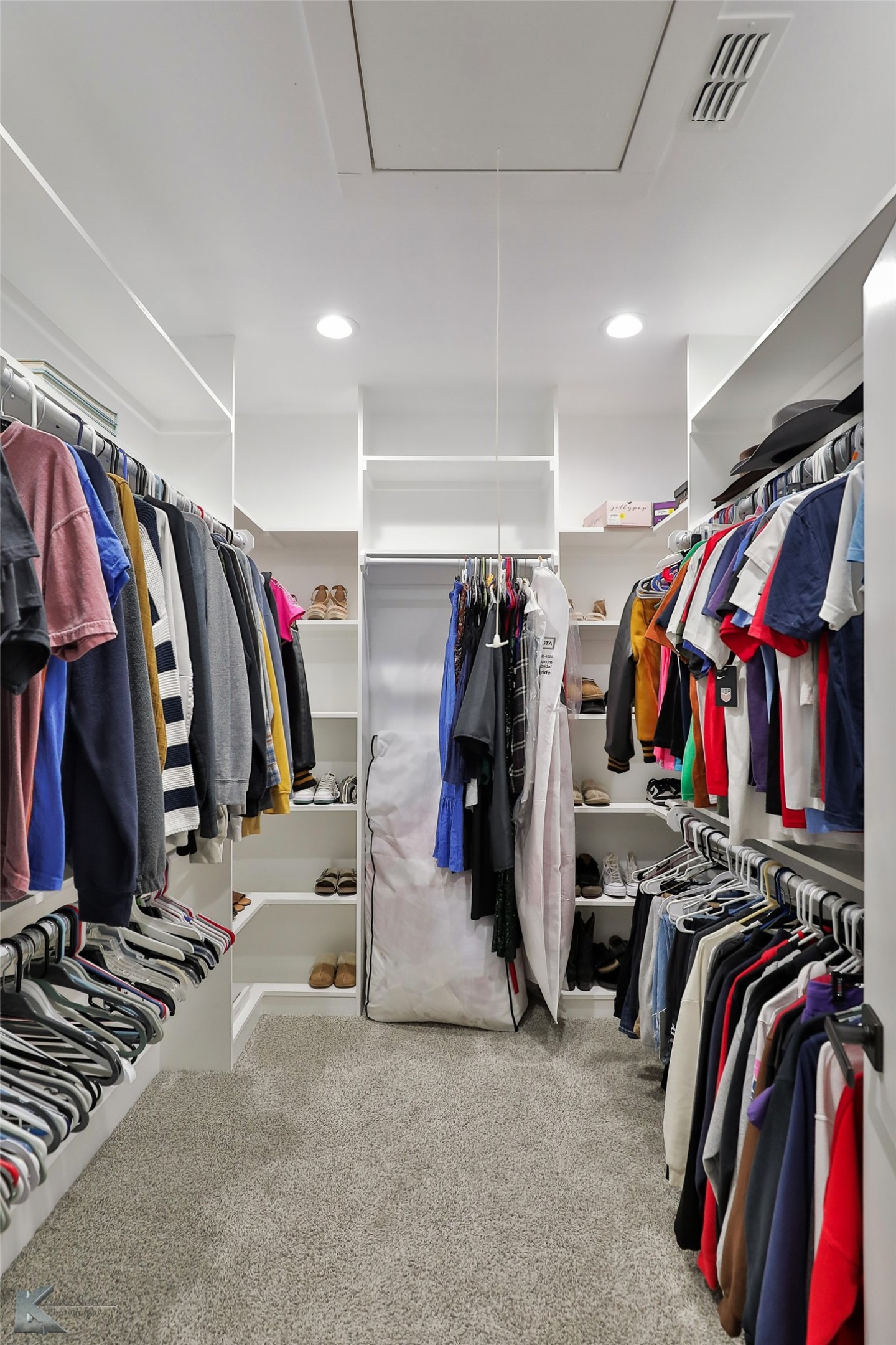 6302 Huntington Place Abilene TX 79606