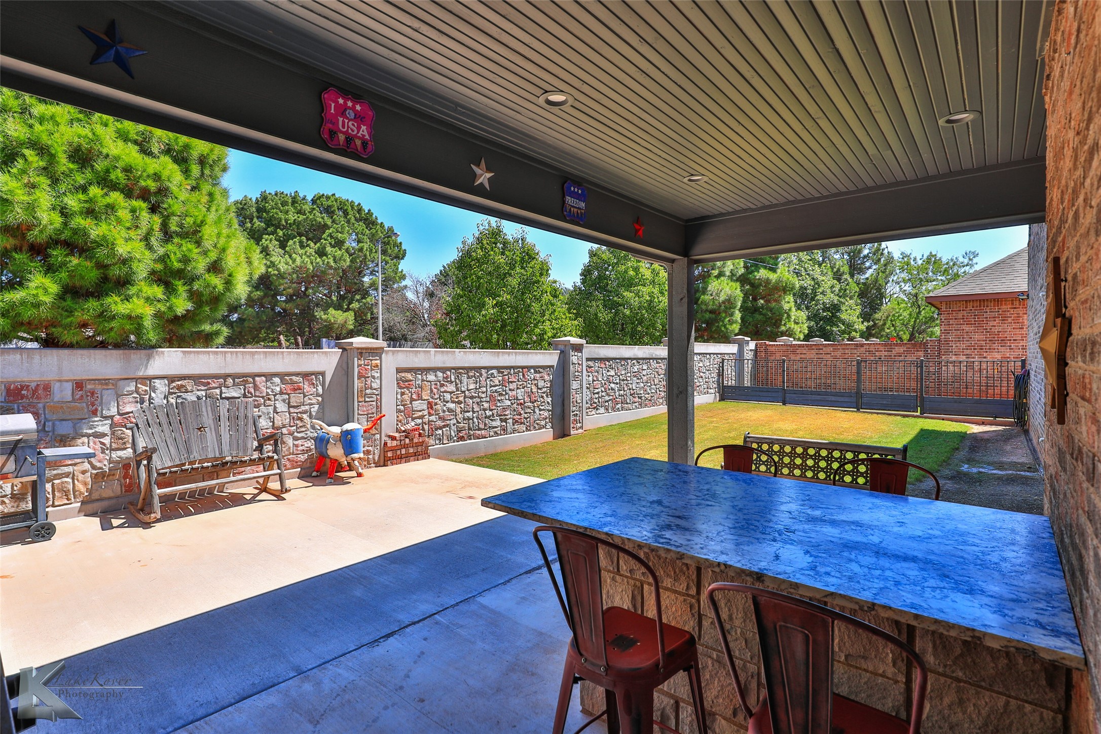 6302 Huntington Place Abilene TX 79606