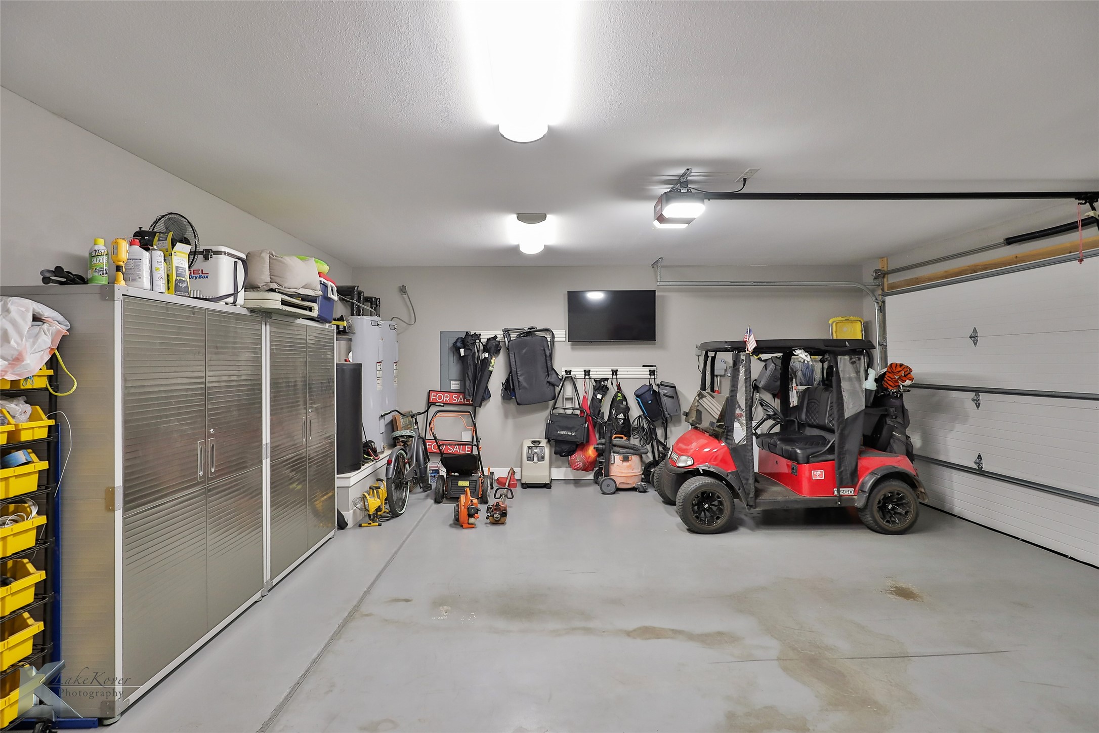 6302 Huntington Place Abilene TX 79606