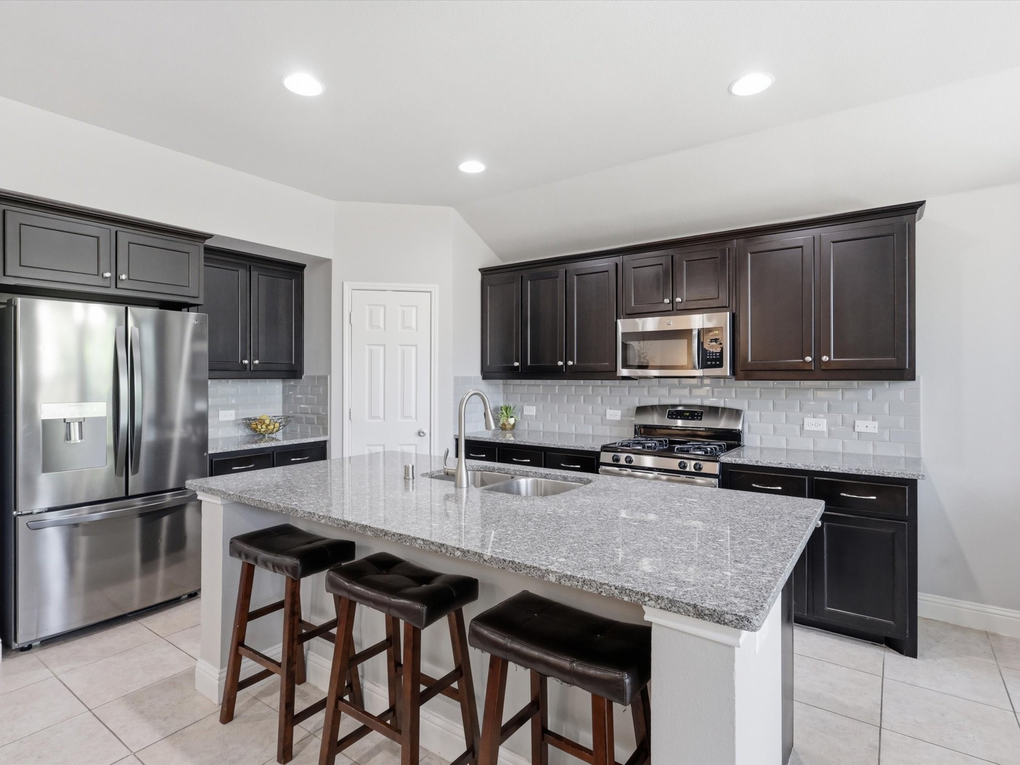 313 Stableford Street Celina TX 75009