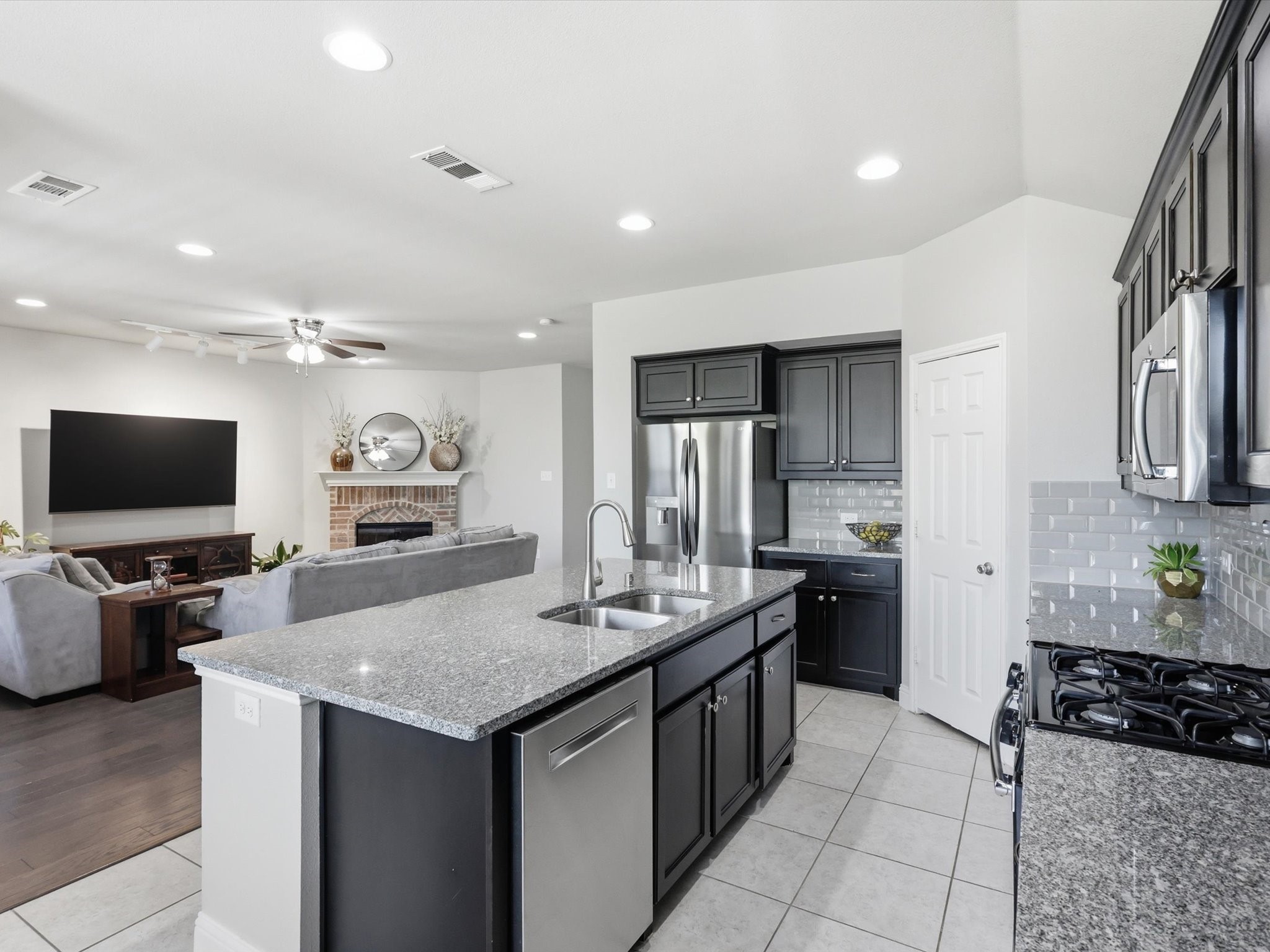 313 Stableford Street Celina TX 75009