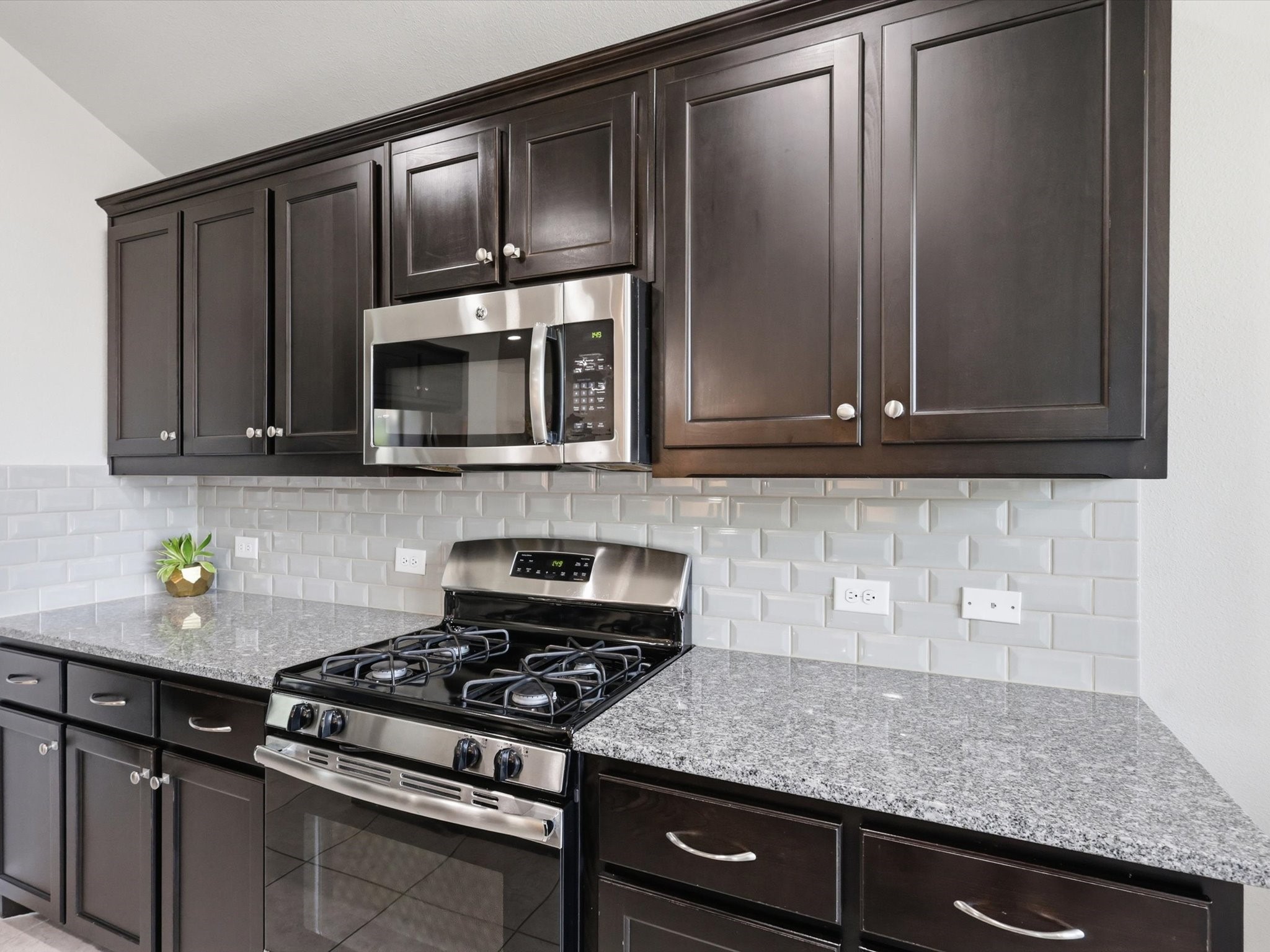 313 Stableford Street Celina TX 75009