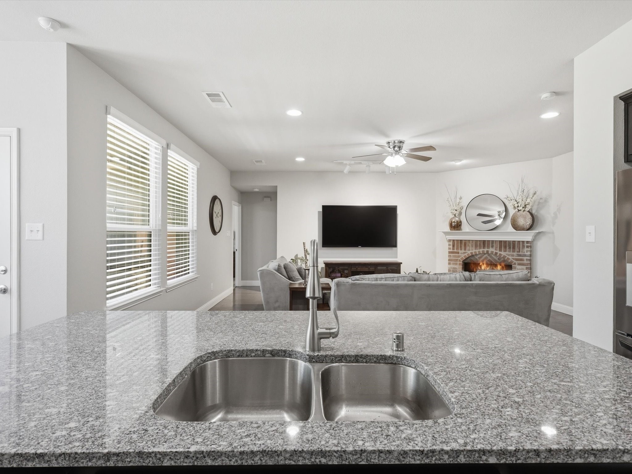 313 Stableford Street Celina TX 75009