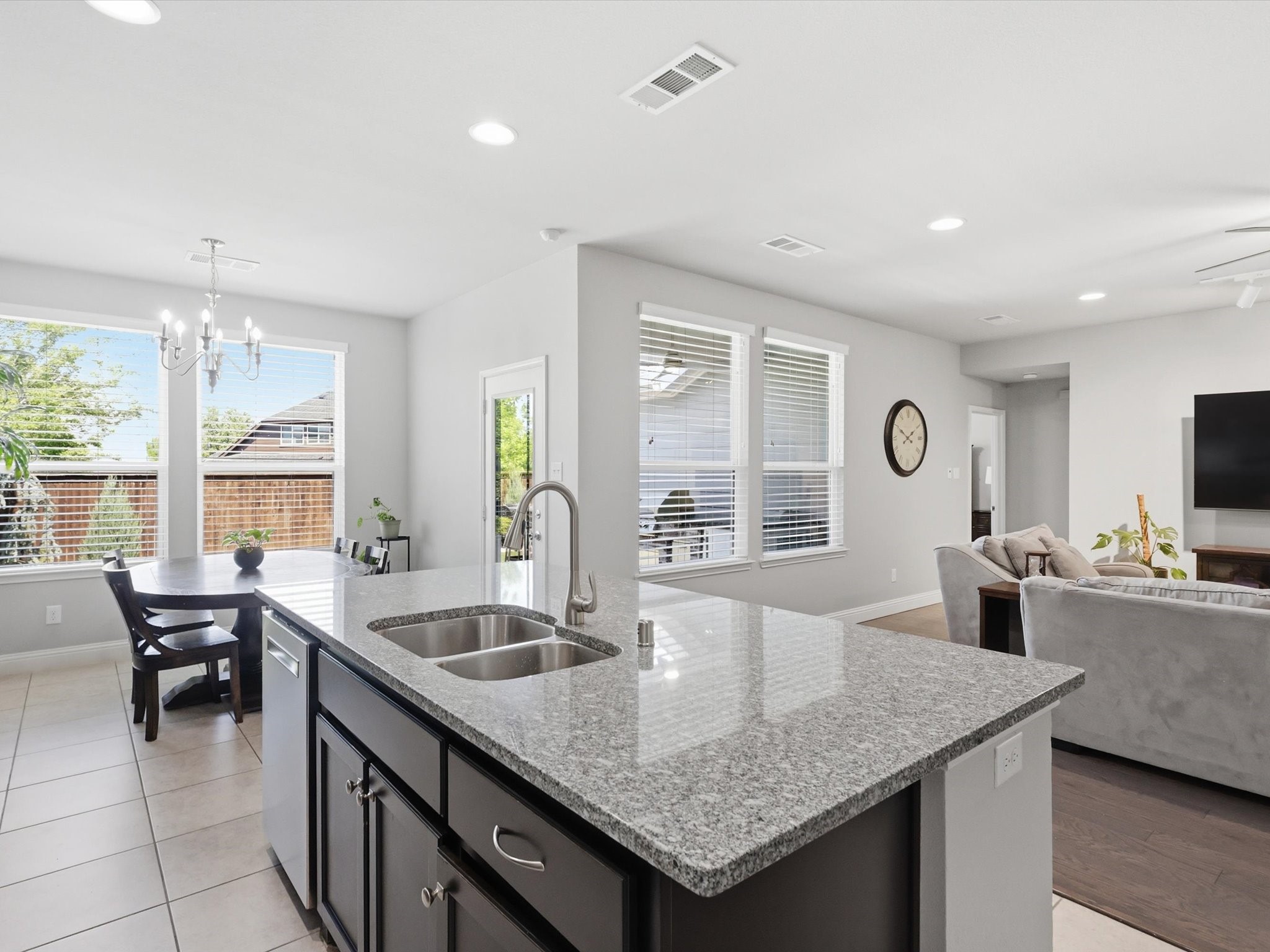 313 Stableford Street Celina TX 75009