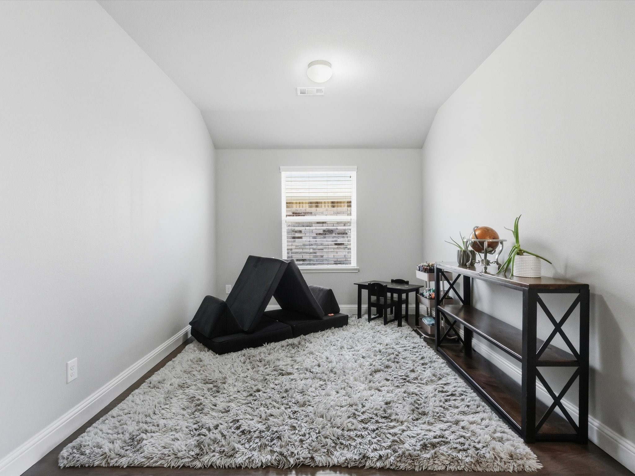313 Stableford Street Celina TX 75009