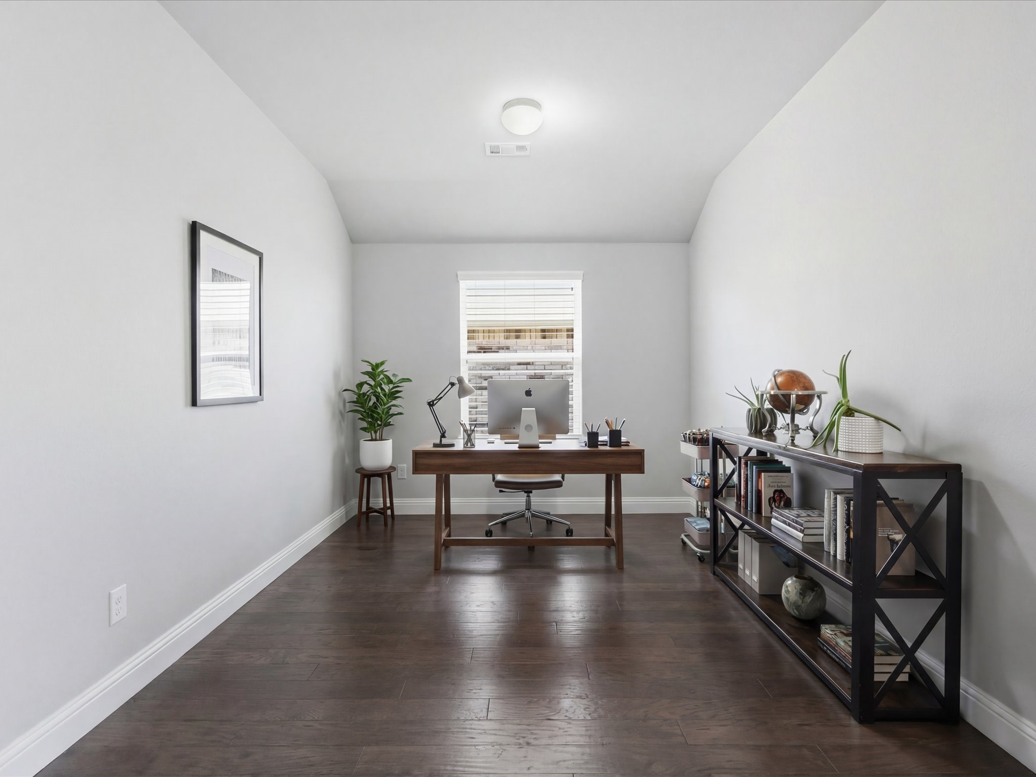 313 Stableford Street Celina TX 75009