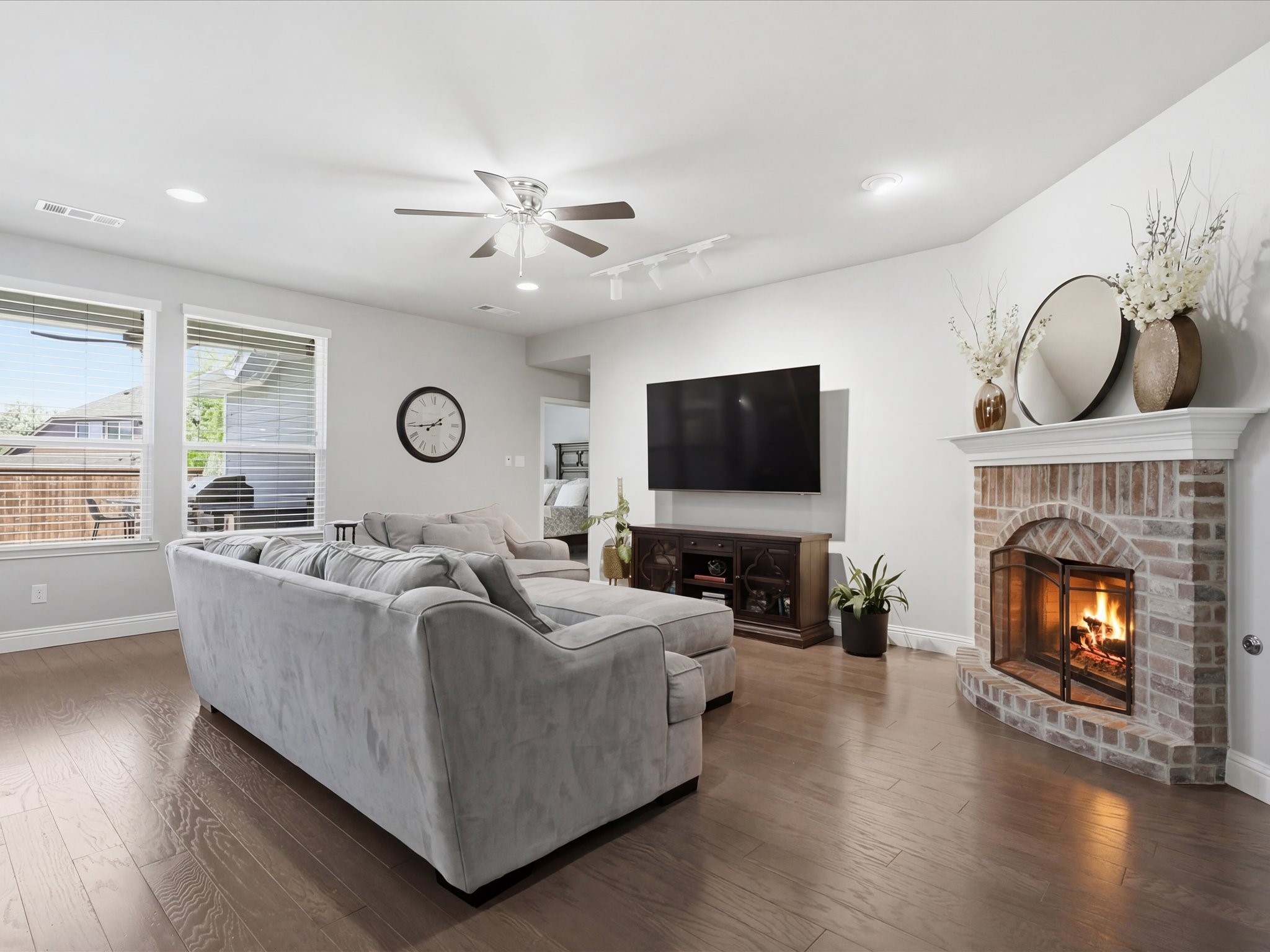 313 Stableford Street Celina TX 75009