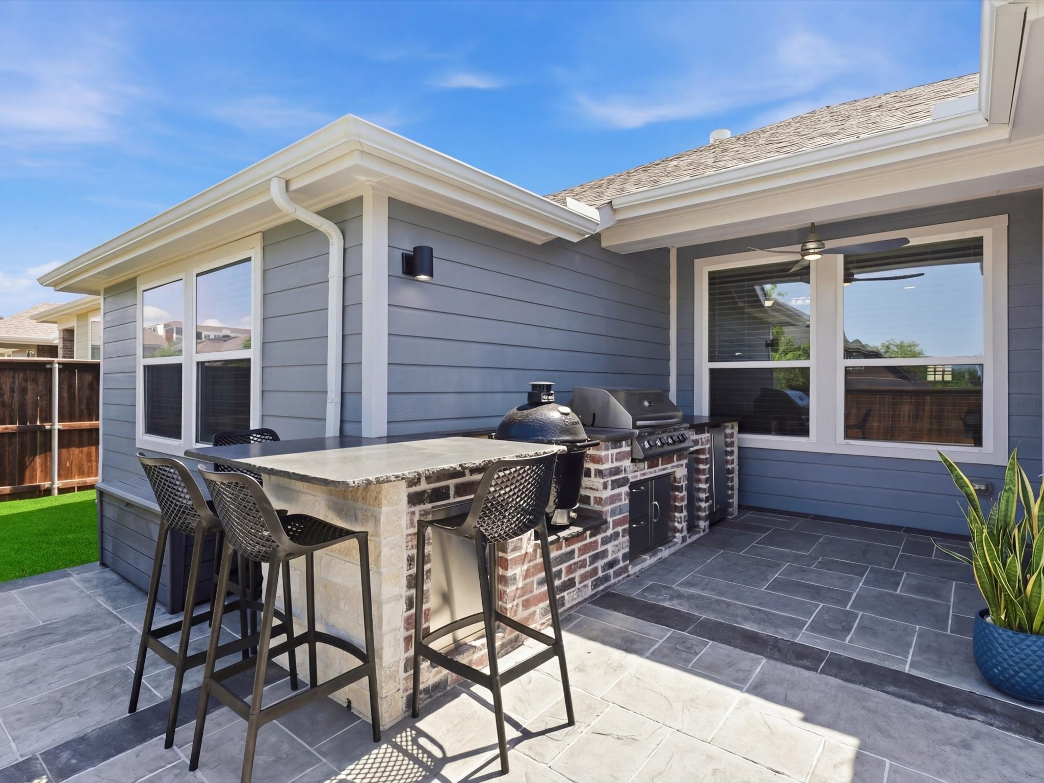 313 Stableford Street Celina TX 75009
