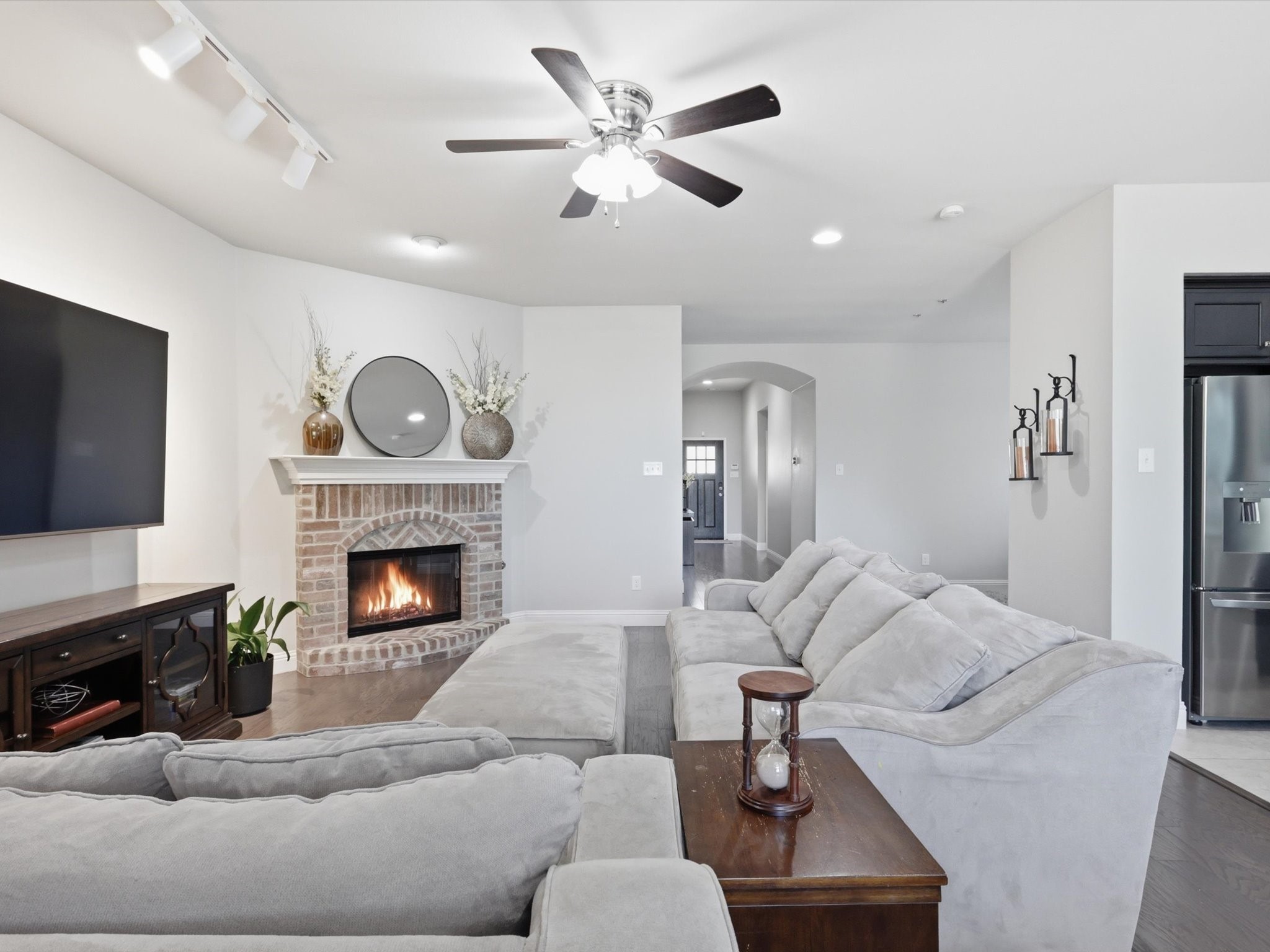 313 Stableford Street Celina TX 75009