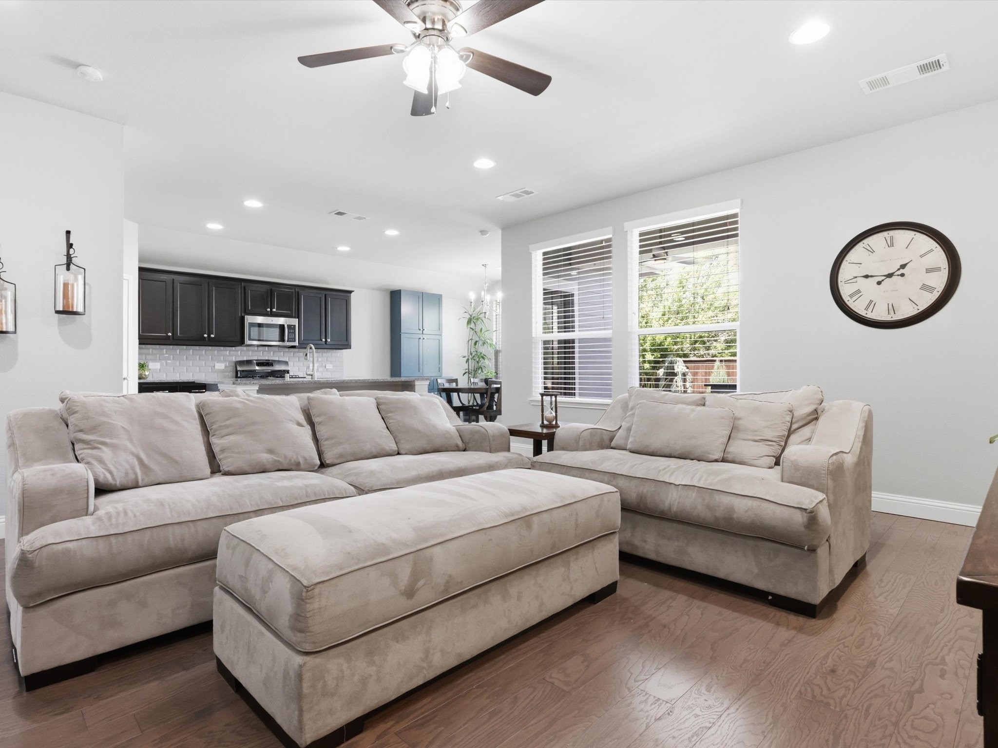 313 Stableford Street Celina TX 75009